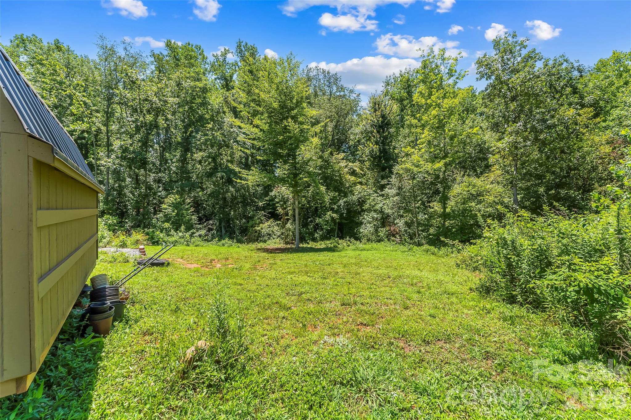 24th image of 1940 Eastbrook Cir, Morganton, NC 28655 | MLS# 4401137