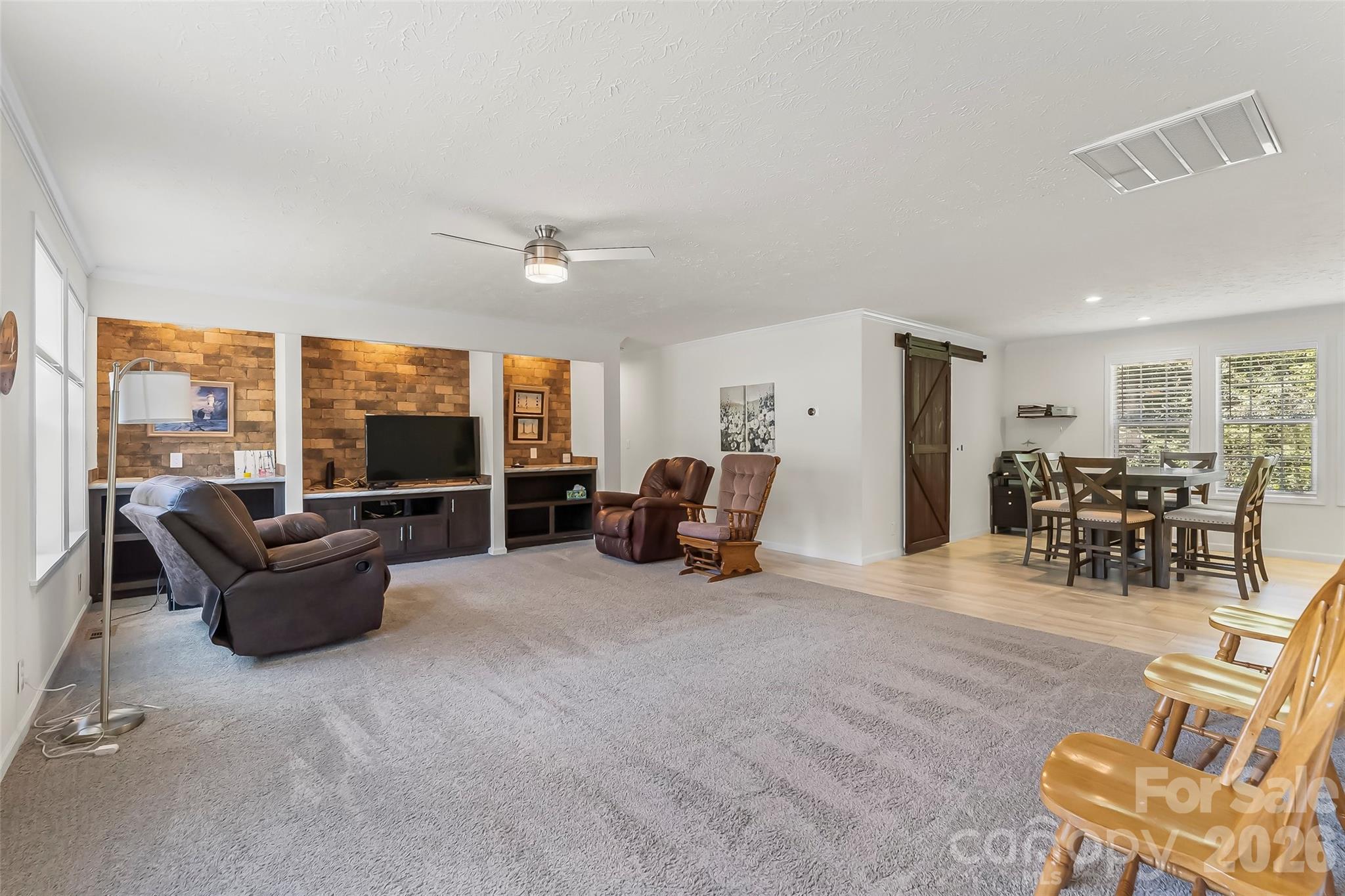 2nd image of 1940 Eastbrook Cir, Morganton, NC 28655 | MLS# 4401137