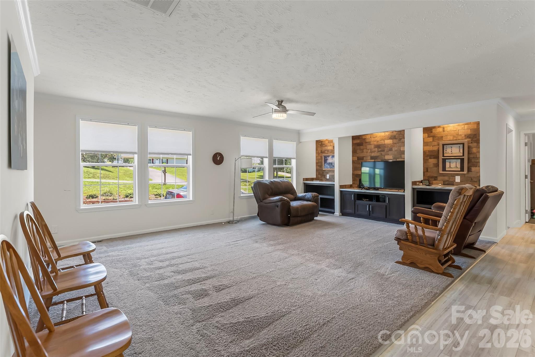 3rd image of 1940 Eastbrook Cir, Morganton, NC 28655 | MLS# 4401137