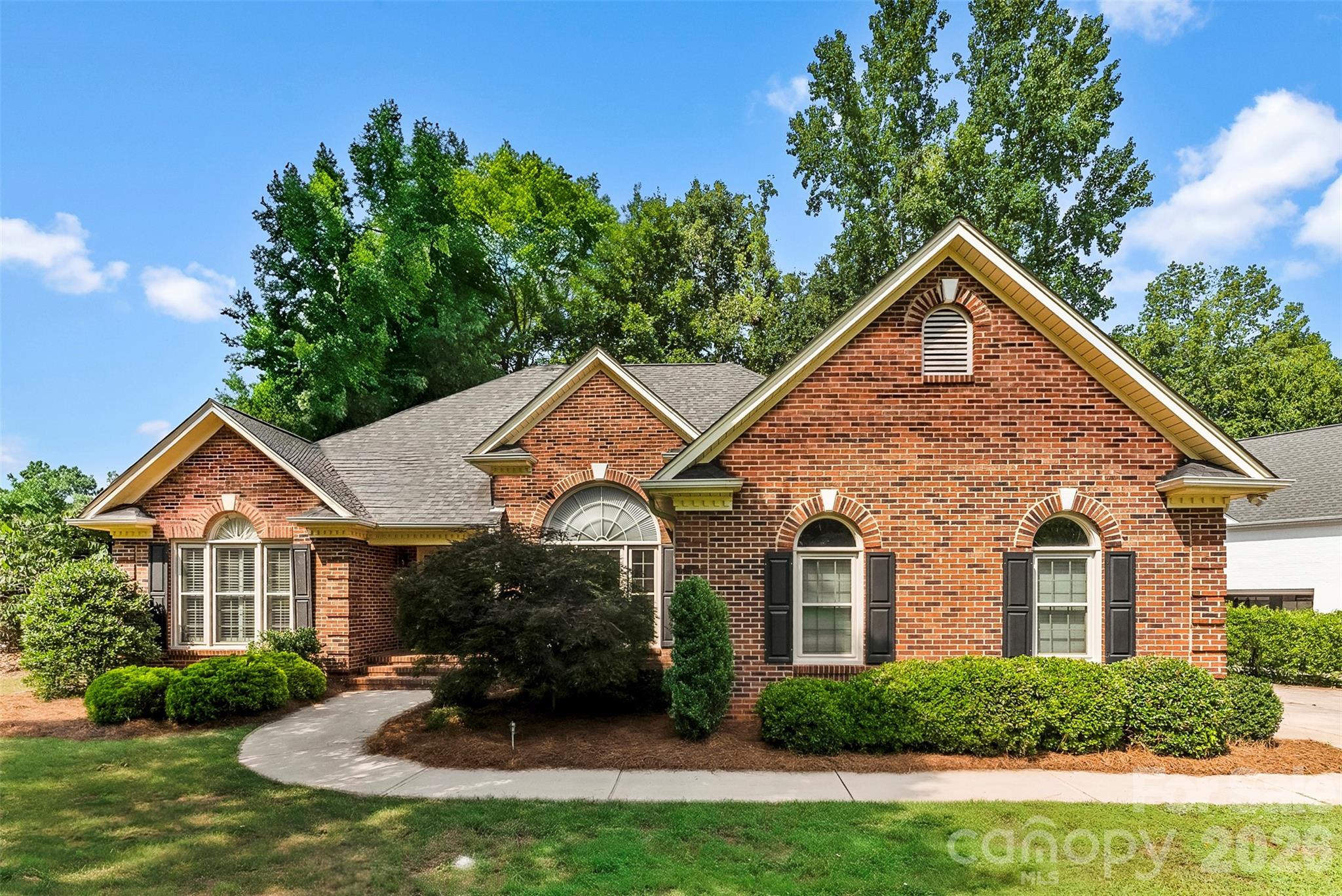 Homes for sale in Cramerton, NC | 1032 Dan Maples Dr, Cramerton, NC 28032 | MLS# 4401145
