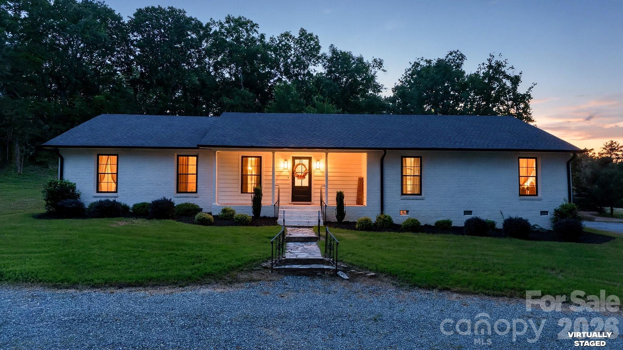 42nd image of 215 Ridgewood Dr, Monroe, NC 28112 | MLS# 4401158