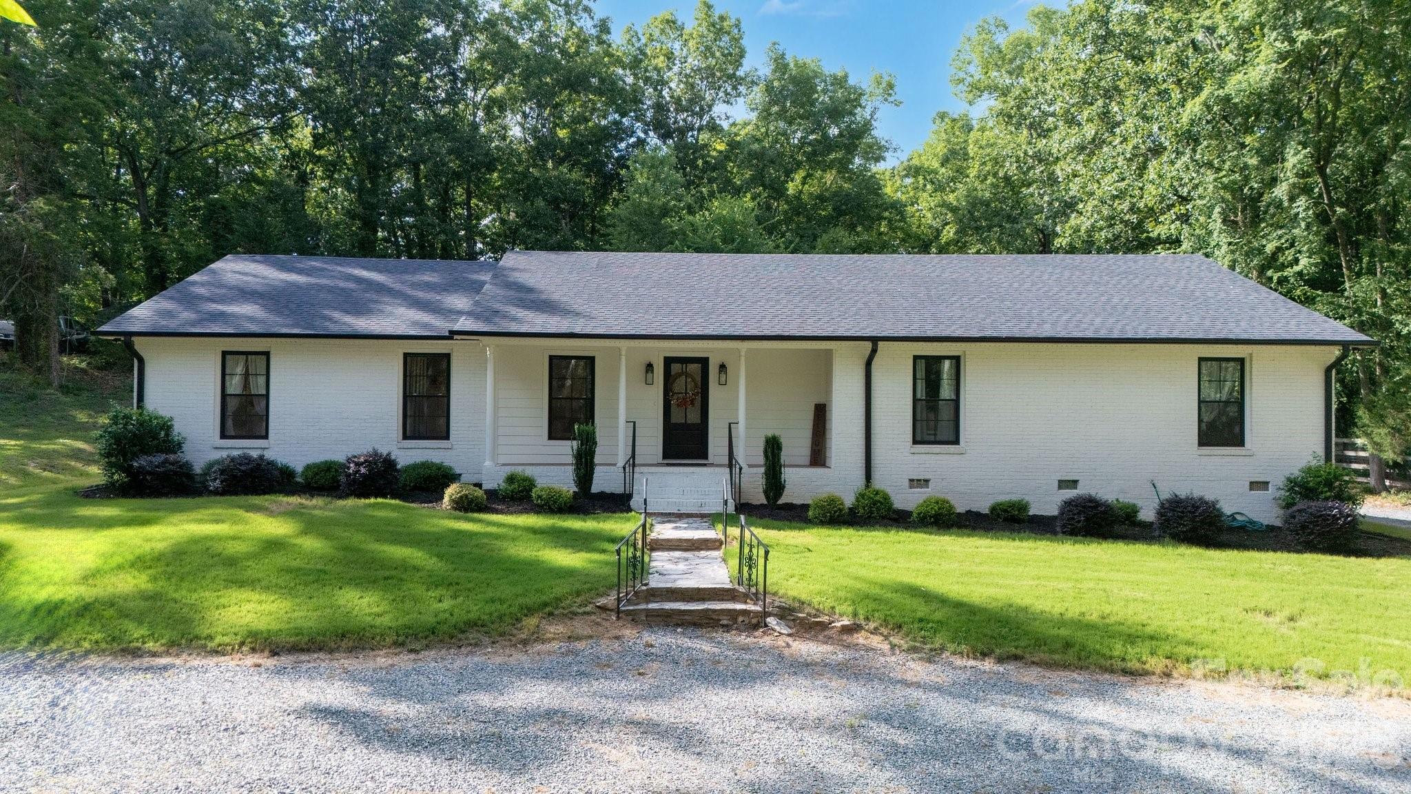 1st image of 215 Ridgewood Dr, Monroe, NC 28112 | MLS# 4401158