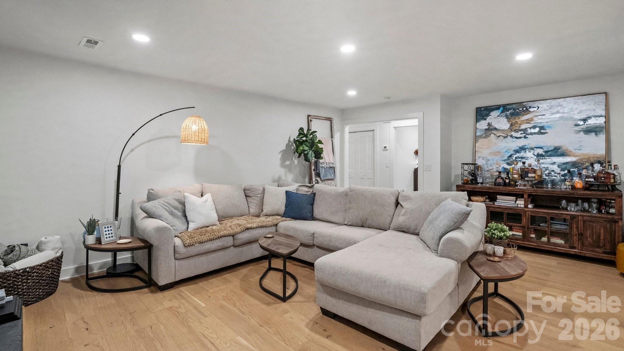 4th image of 215 Ridgewood Dr, Monroe, NC 28112 | MLS# 4401158