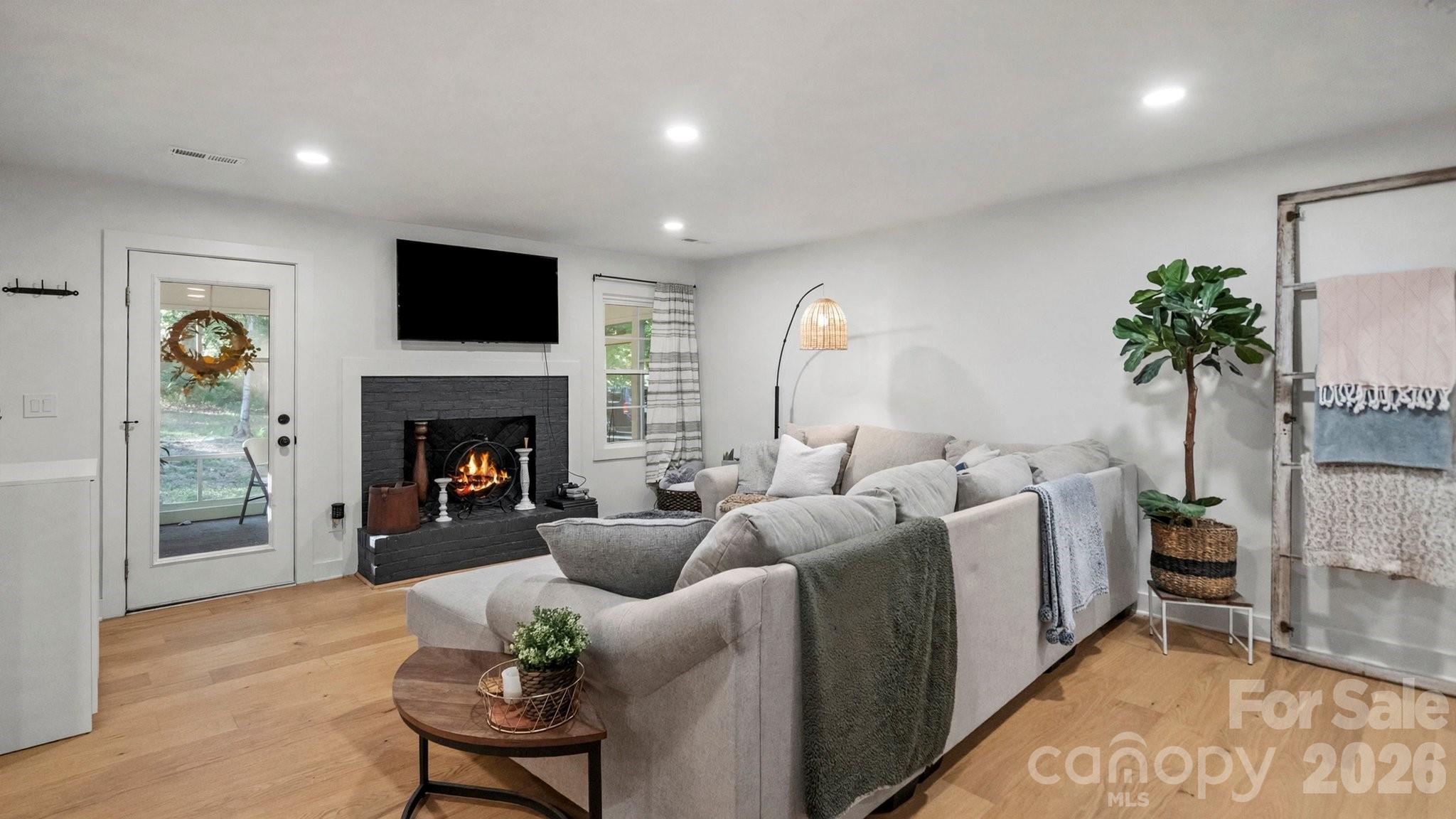 3rd image of 215 Ridgewood Dr, Monroe, NC 28112 | MLS# 4401158