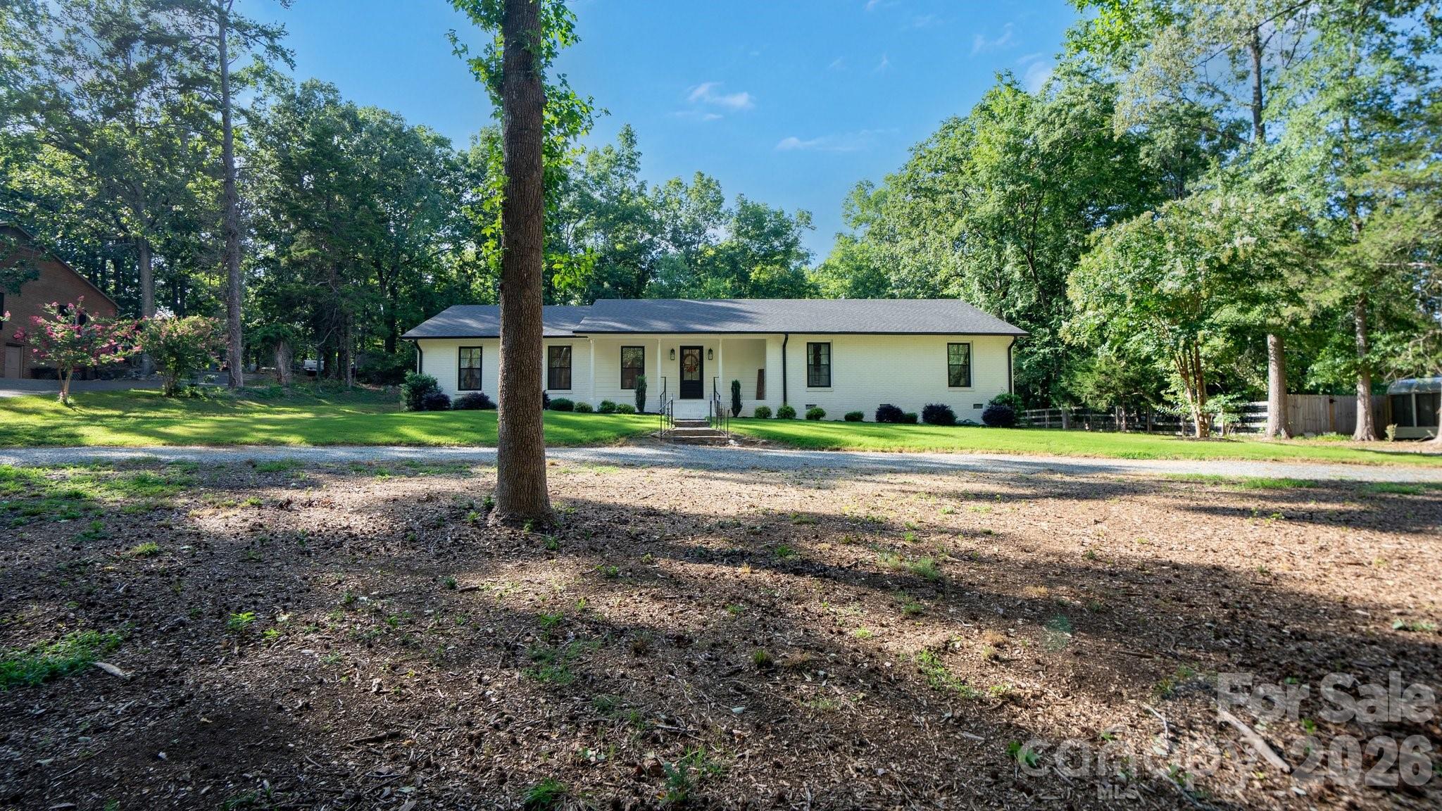 2nd image of 215 Ridgewood Dr, Monroe, NC 28112 | MLS# 4401158