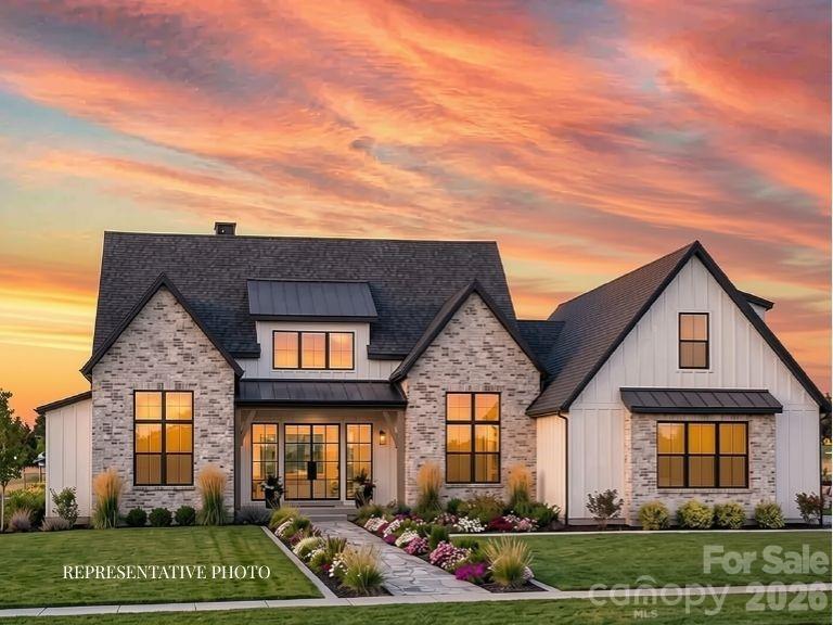 1st image of 5319 Old Hwy Rd #3, Waxhaw, NC 28110 | MLS# 4401194