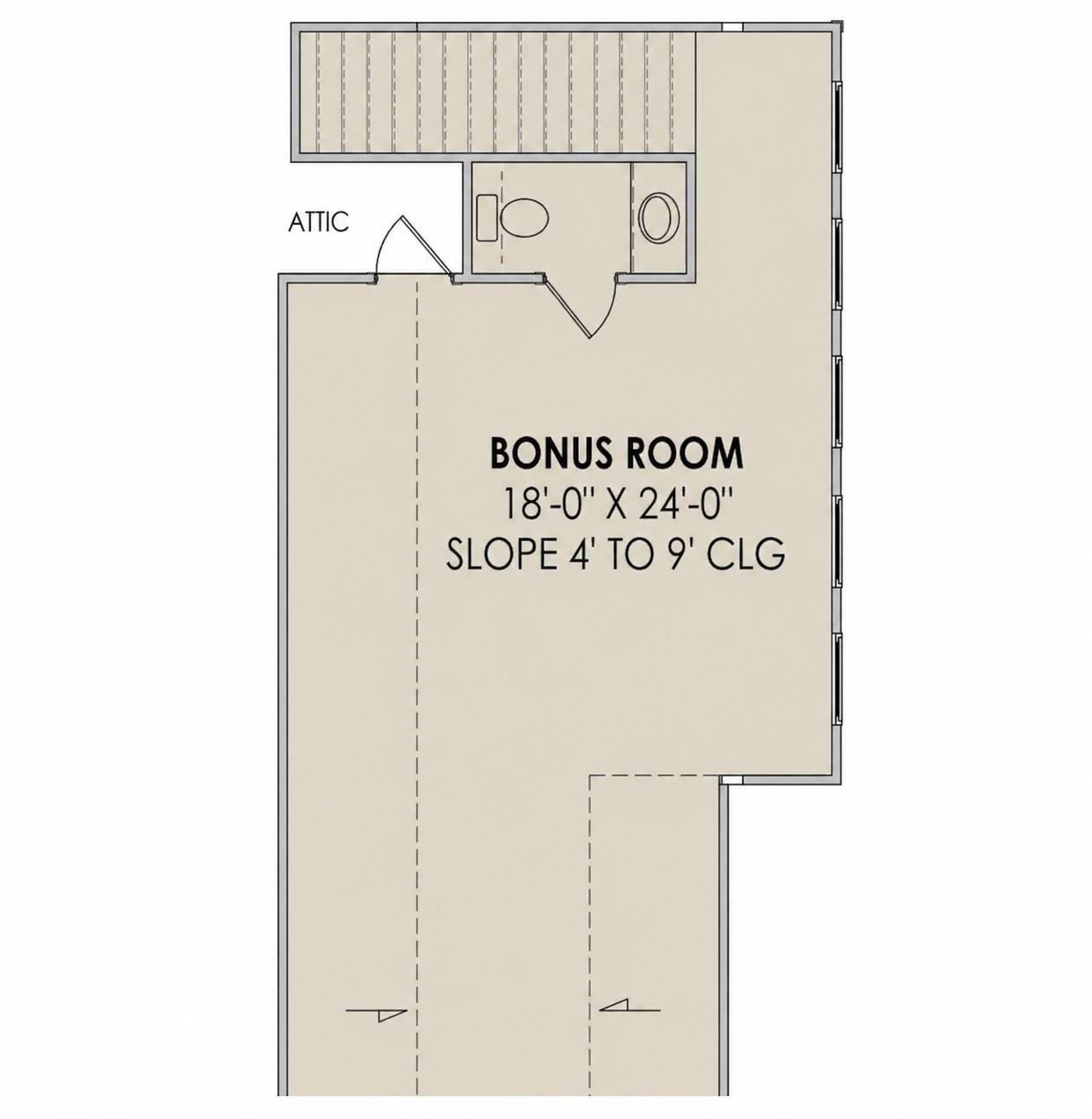 3rd image of 5319 Old Hwy Rd #3, Waxhaw, NC 28110 | MLS# 4401194