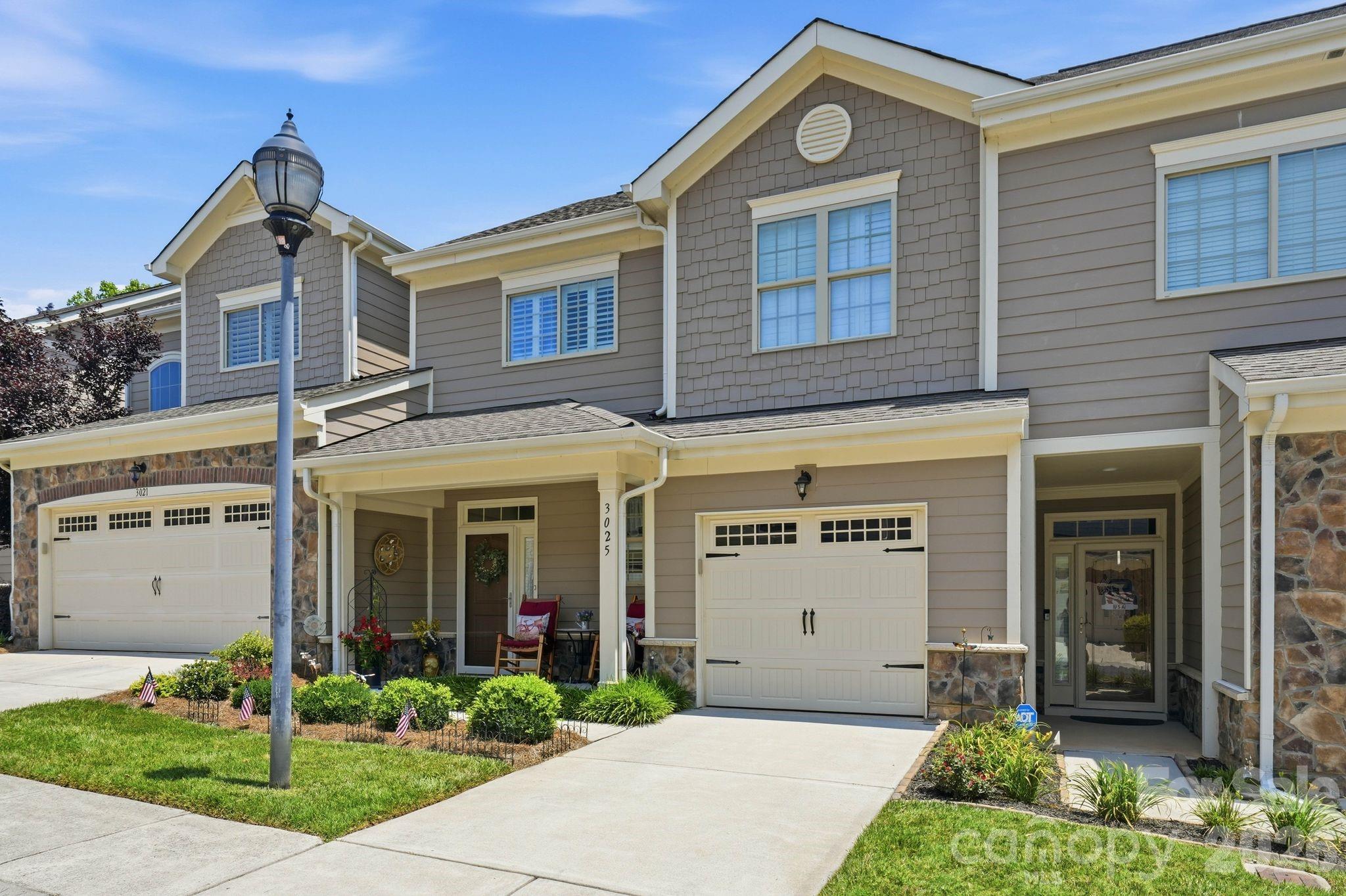 Homes for sale in Cramerton, NC | 3025 Callaway Ct, Cramerton, NC 28032 | MLS# 4401317