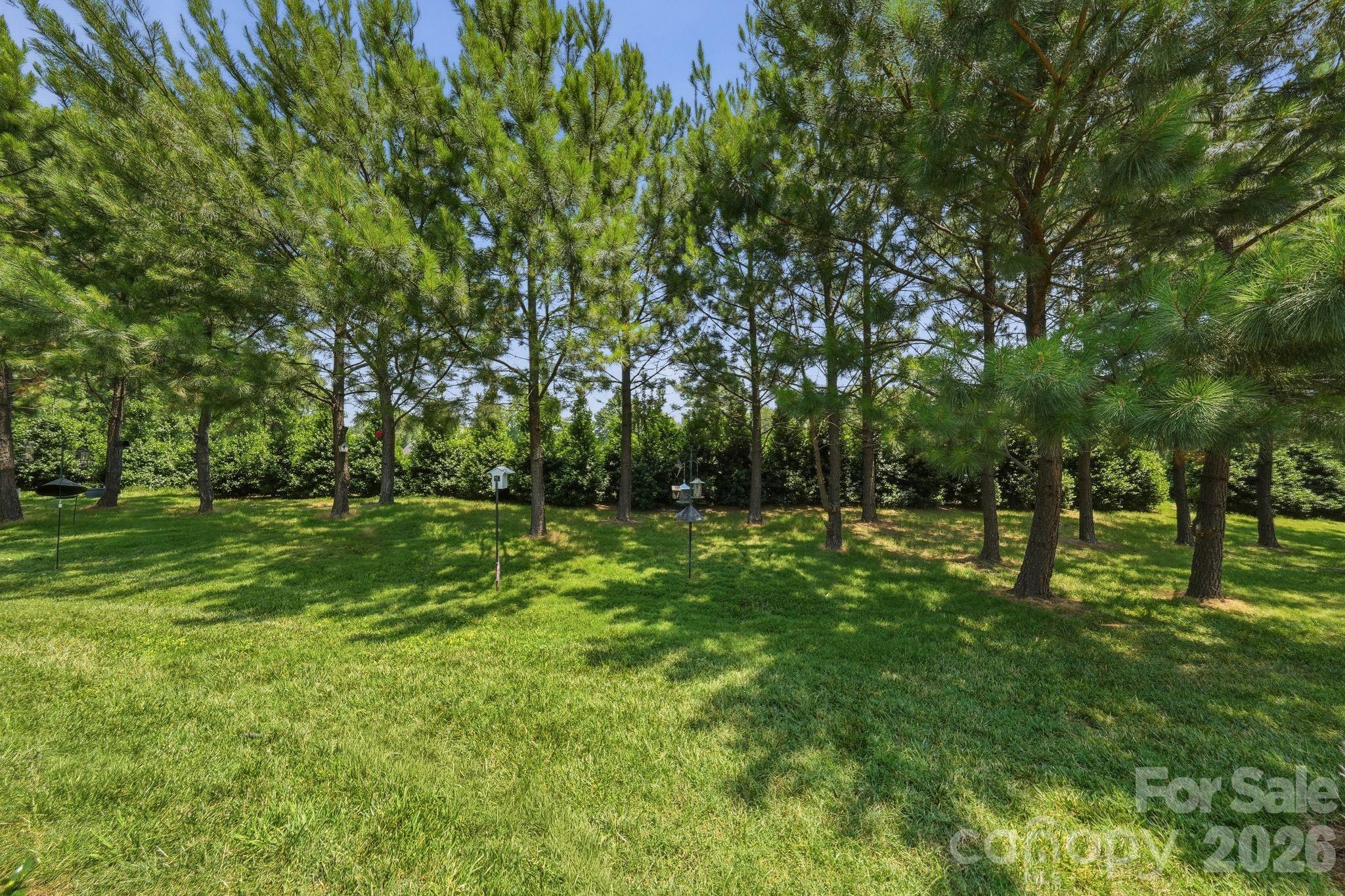 Homes for sale in Cramerton, NC | 3025 Callaway Ct, Cramerton, NC 28032 | MLS# 4401317
