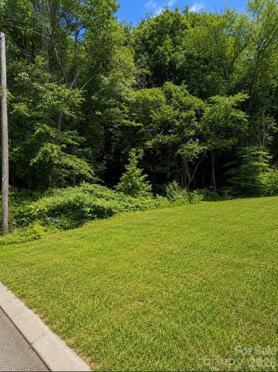 3rd image of 5832 Patton St, Charlotte, NC 28269 | MLS# 4401336