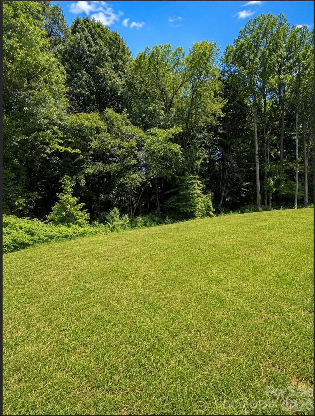 2nd image of 5832 Patton St, Charlotte, NC 28269 | MLS# 4401336