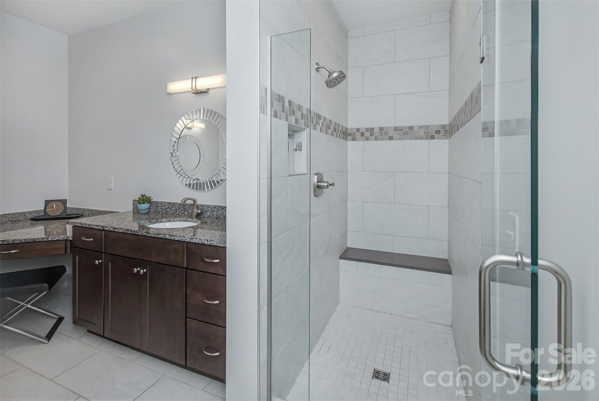 32nd image of 157 Copper Valley Ln, Hendersonville, NC 28739 | MLS# 4401396