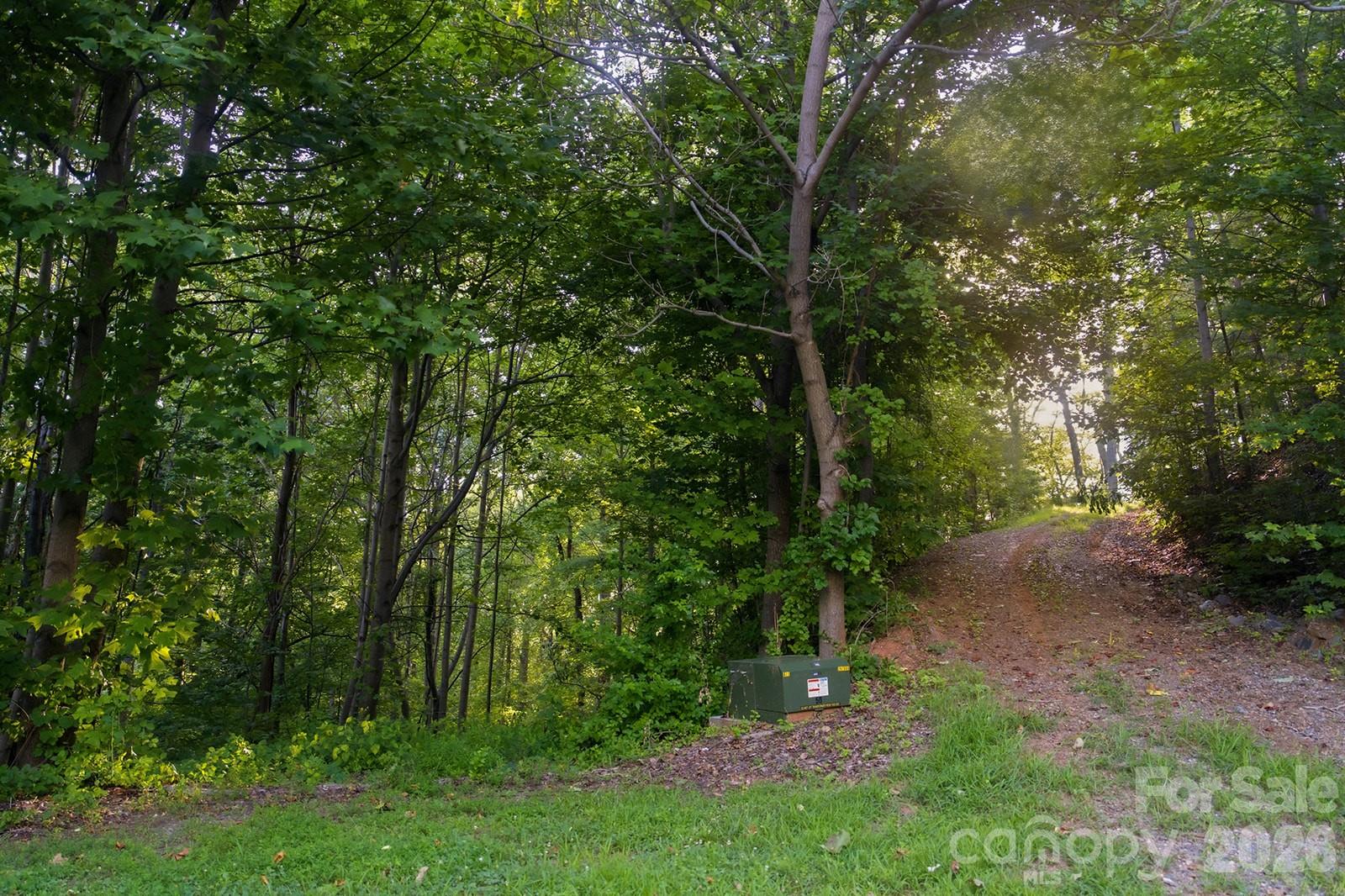 3rd image of 00 Ragans Pointe Pointe #58, Columbus, NC 28722 | MLS# 4401409