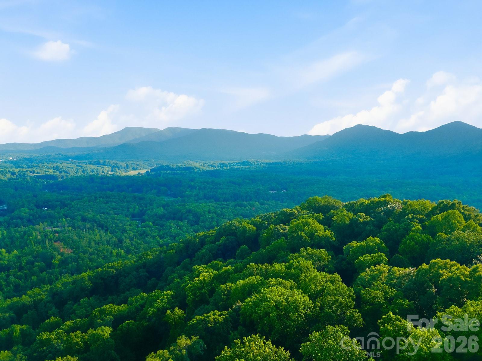 2nd image of 00 Ragans Pointe Pointe #58, Columbus, NC 28722 | MLS# 4401409