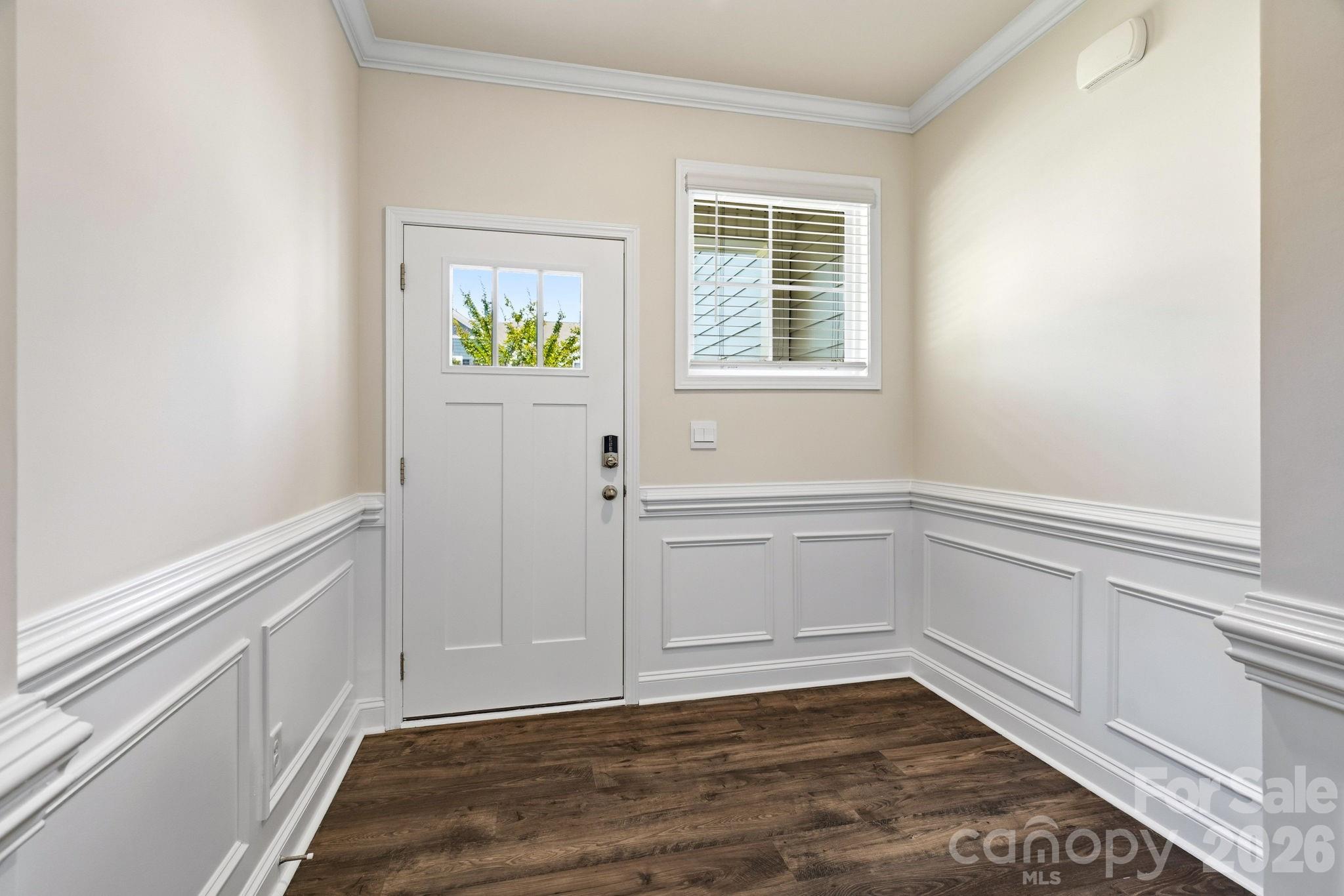 4th image of 4103 Steel Wy, Sherrills Ford, NC 28673 | MLS# 4401433
