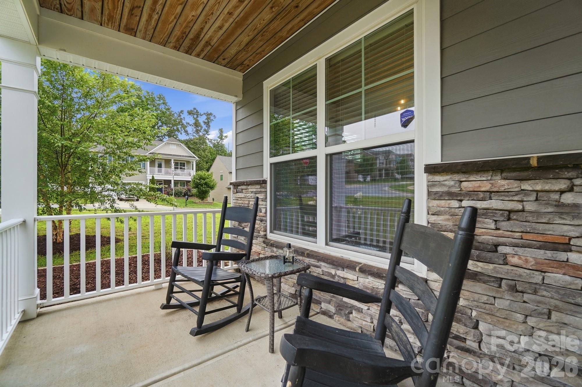 3rd image of 1168 Hearth Ln Sw, Concord, NC 28025 | MLS# 4401447