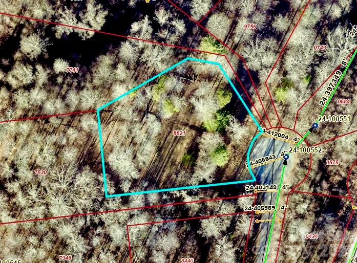 2nd image of 120 Ben Lippen School Rd, Asheville, NC 28806 | MLS# 4401465