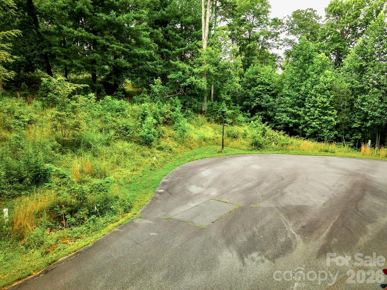 21st image of 120 Ben Lippen School Rd, Asheville, NC 28806 | MLS# 4401465
