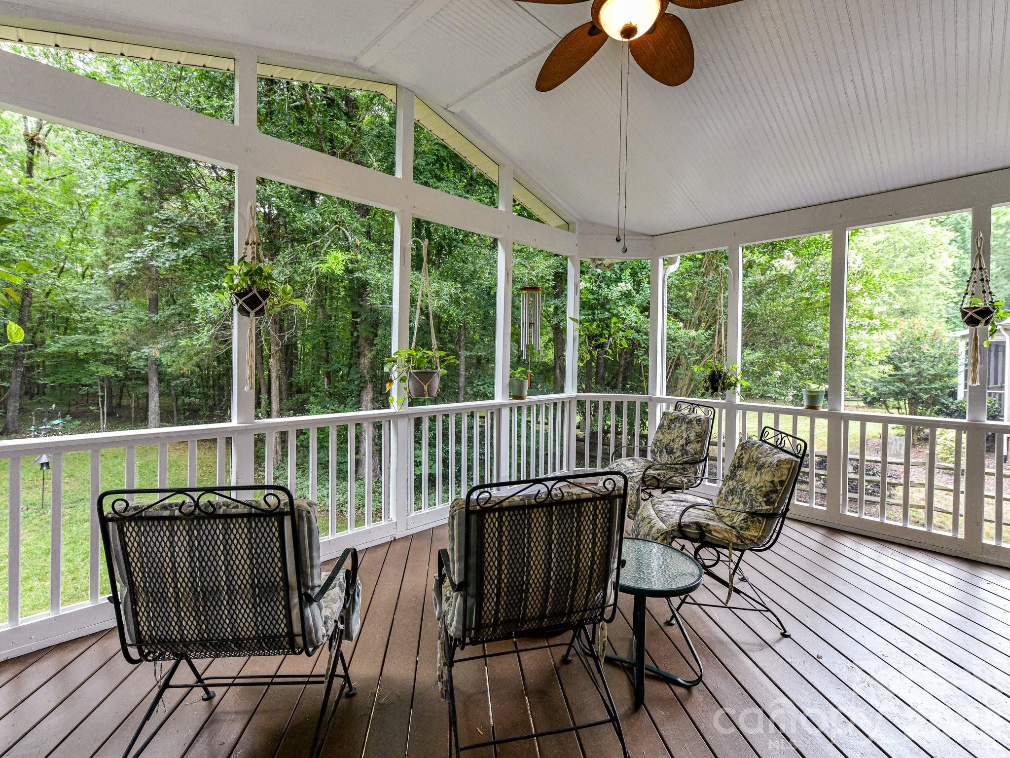 3rd image of 8505 Tintinhull Ln, Waxhaw, NC 28173 | MLS# 4401484
