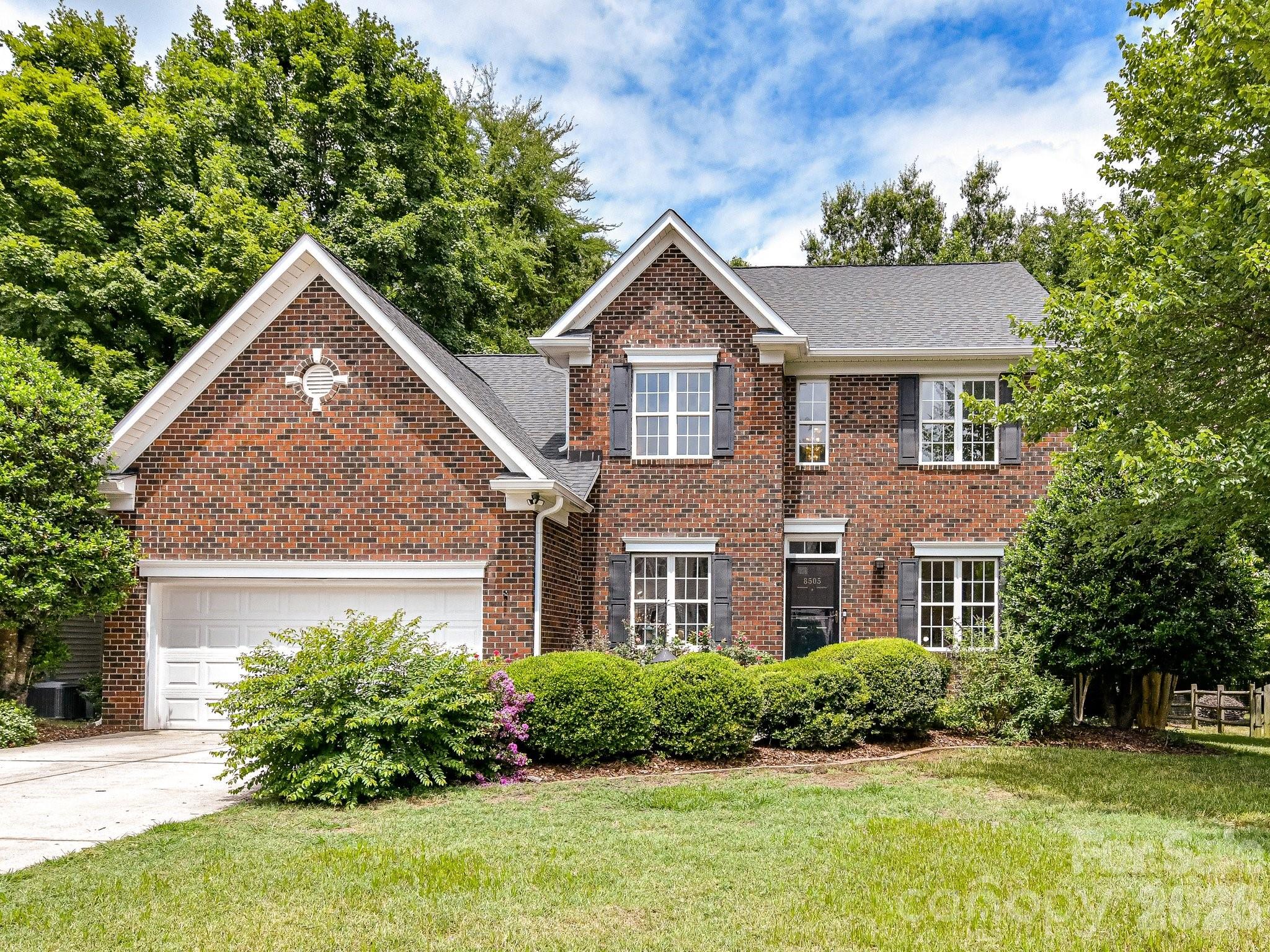 2nd image of 8505 Tintinhull Ln, Waxhaw, NC 28173 | MLS# 4401484