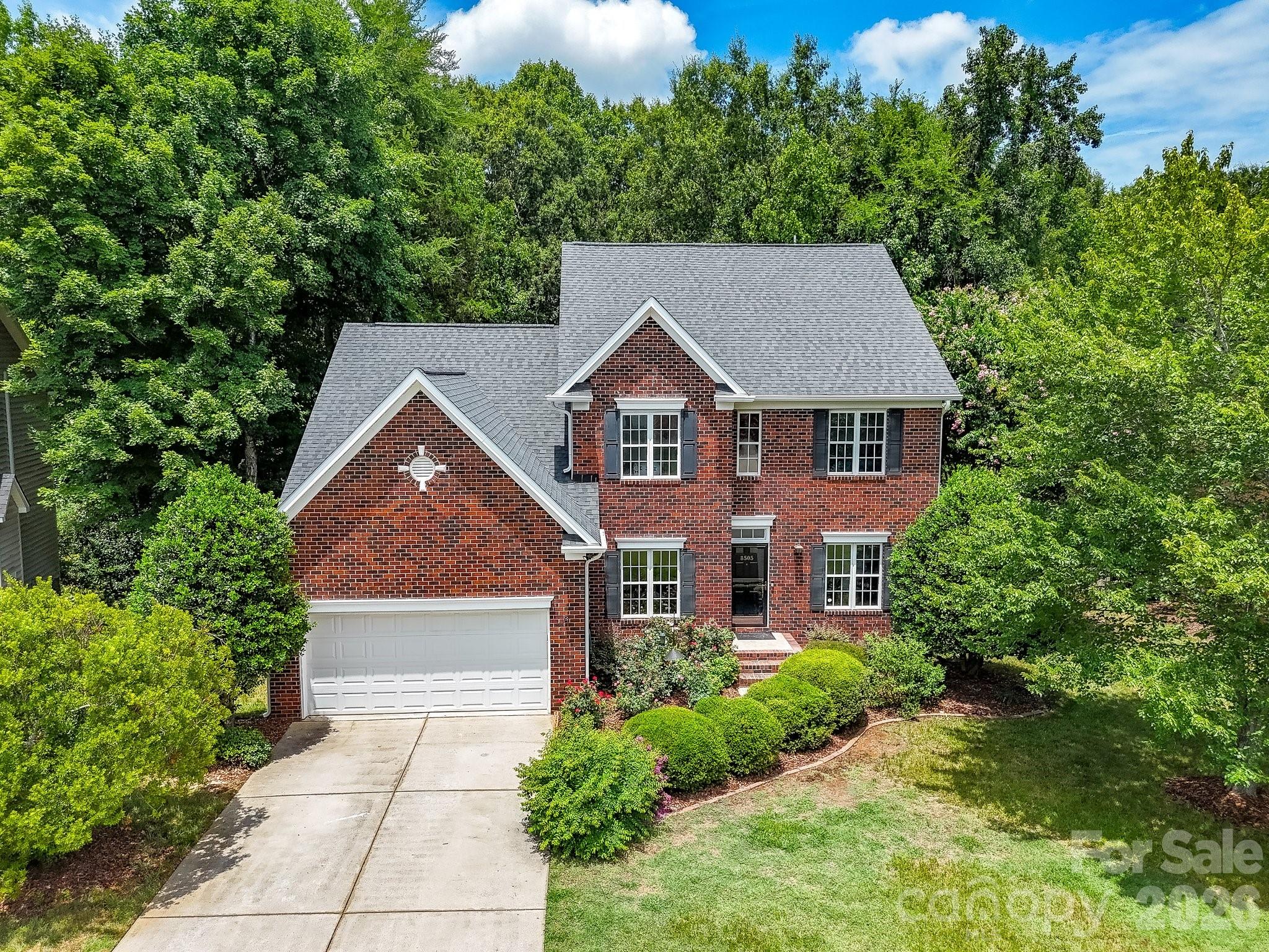 47th image of 8505 Tintinhull Ln, Waxhaw, NC 28173 | MLS# 4401484