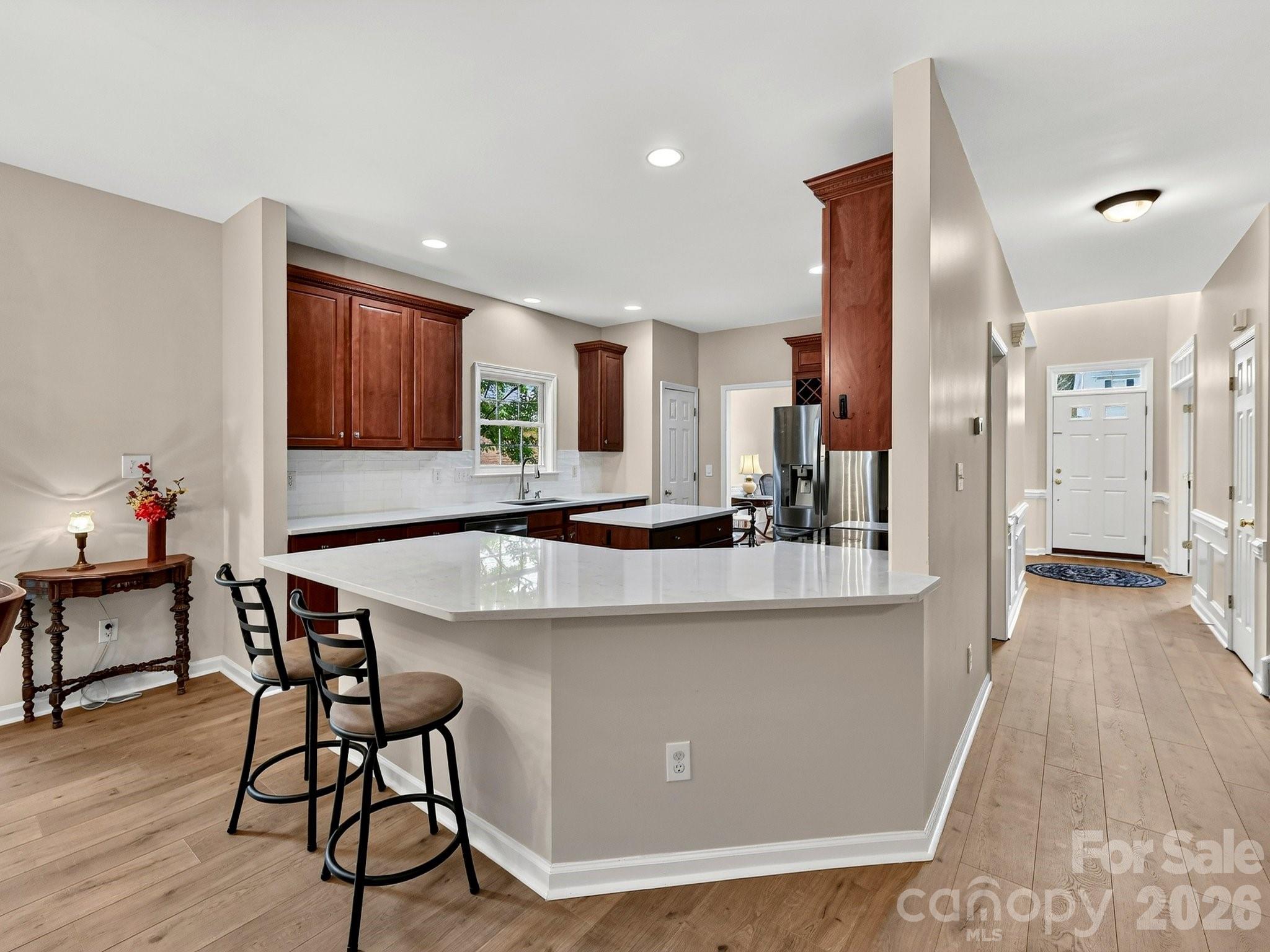 5th image of 8505 Tintinhull Ln, Waxhaw, NC 28173 | MLS# 4401484