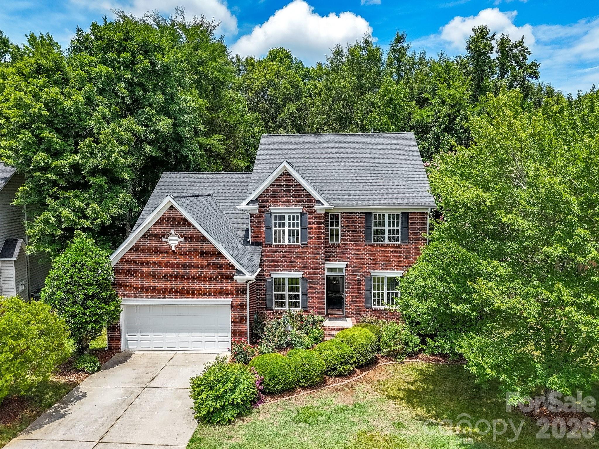 4th image of 8505 Tintinhull Ln, Waxhaw, NC 28173 | MLS# 4401484