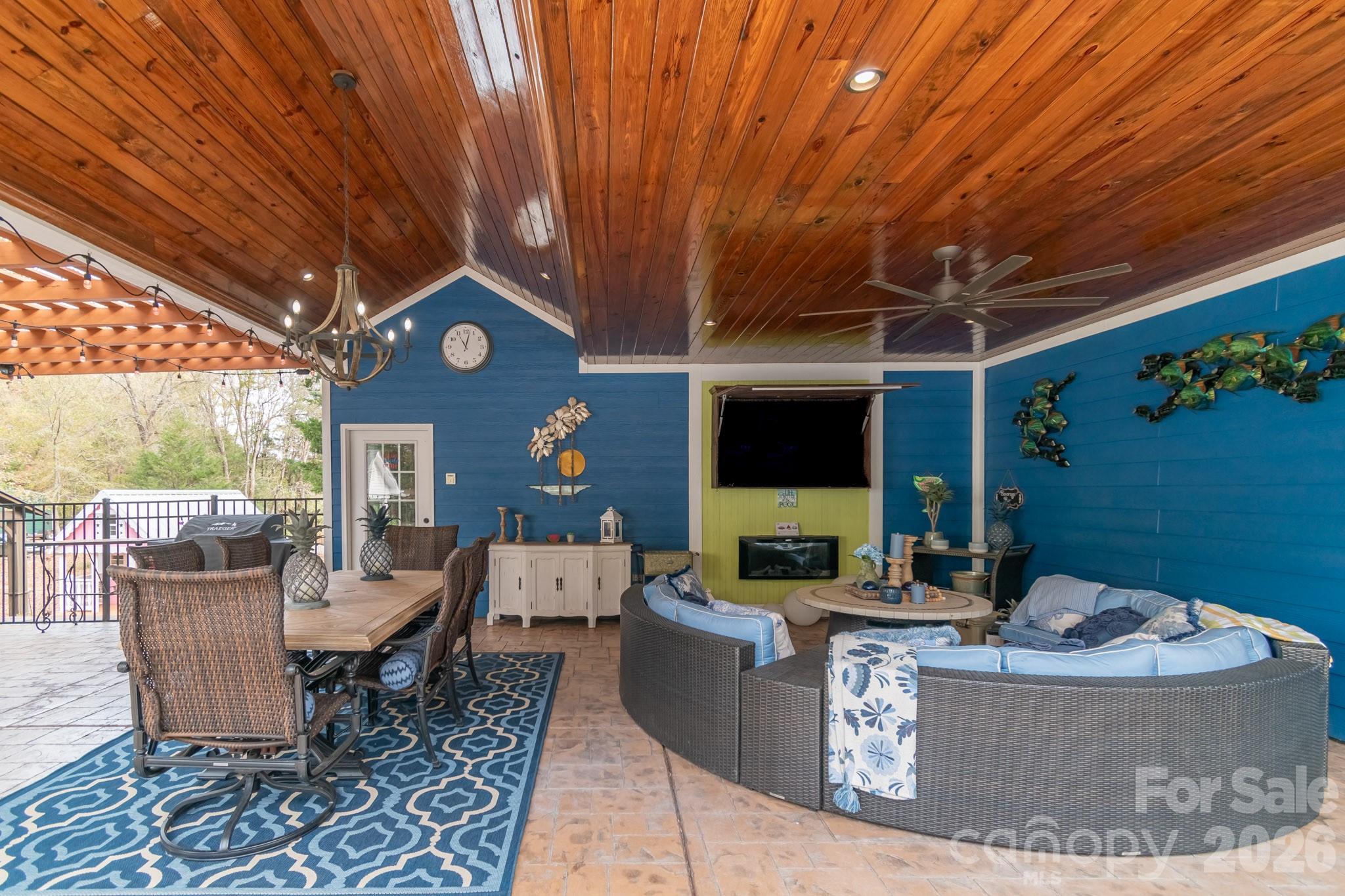 5th image of 415 Witmore Rd, Wingate, NC 28174 | MLS# 4401490