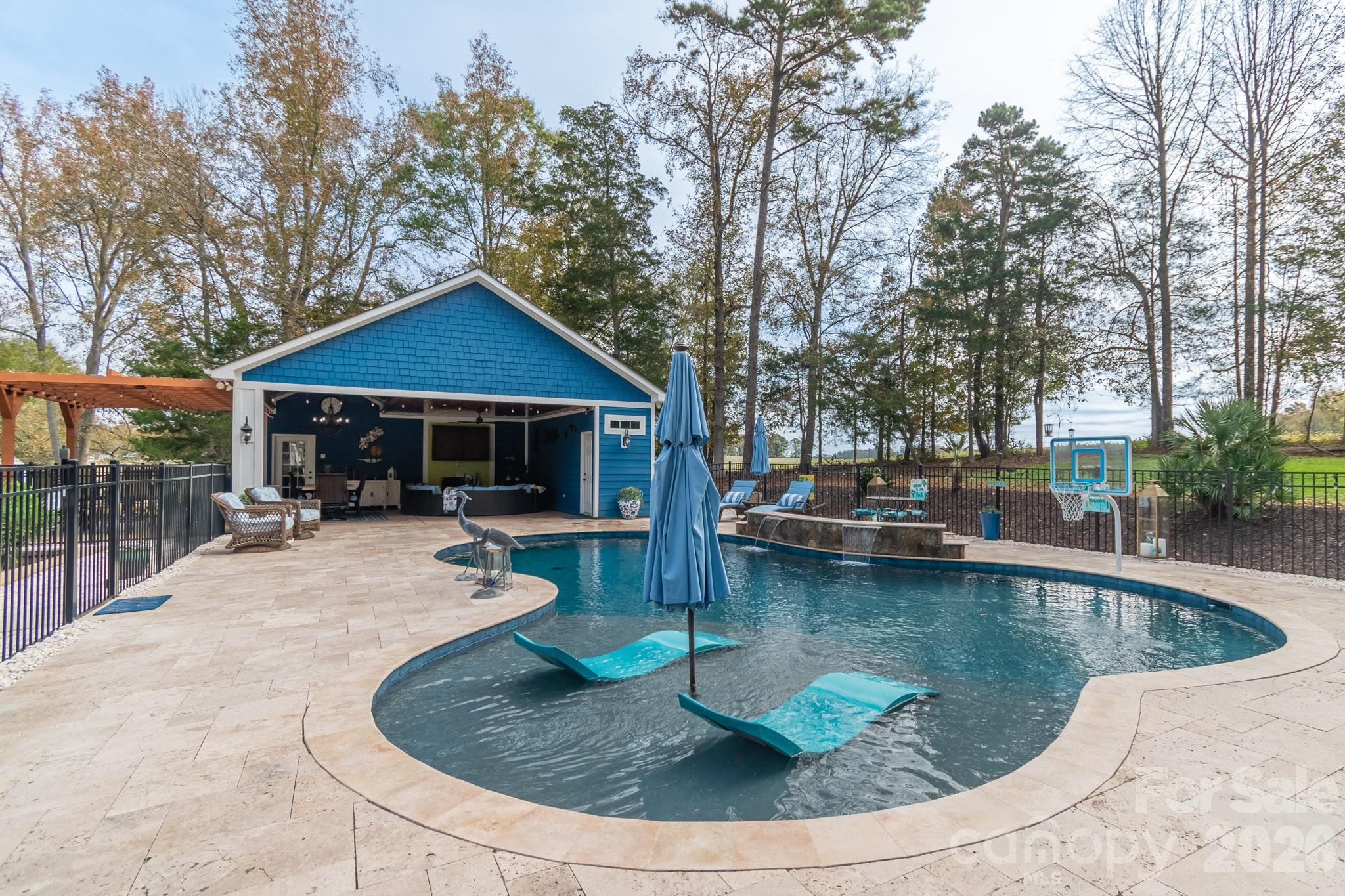3rd image of 415 Witmore Rd, Wingate, NC 28174 | MLS# 4401490