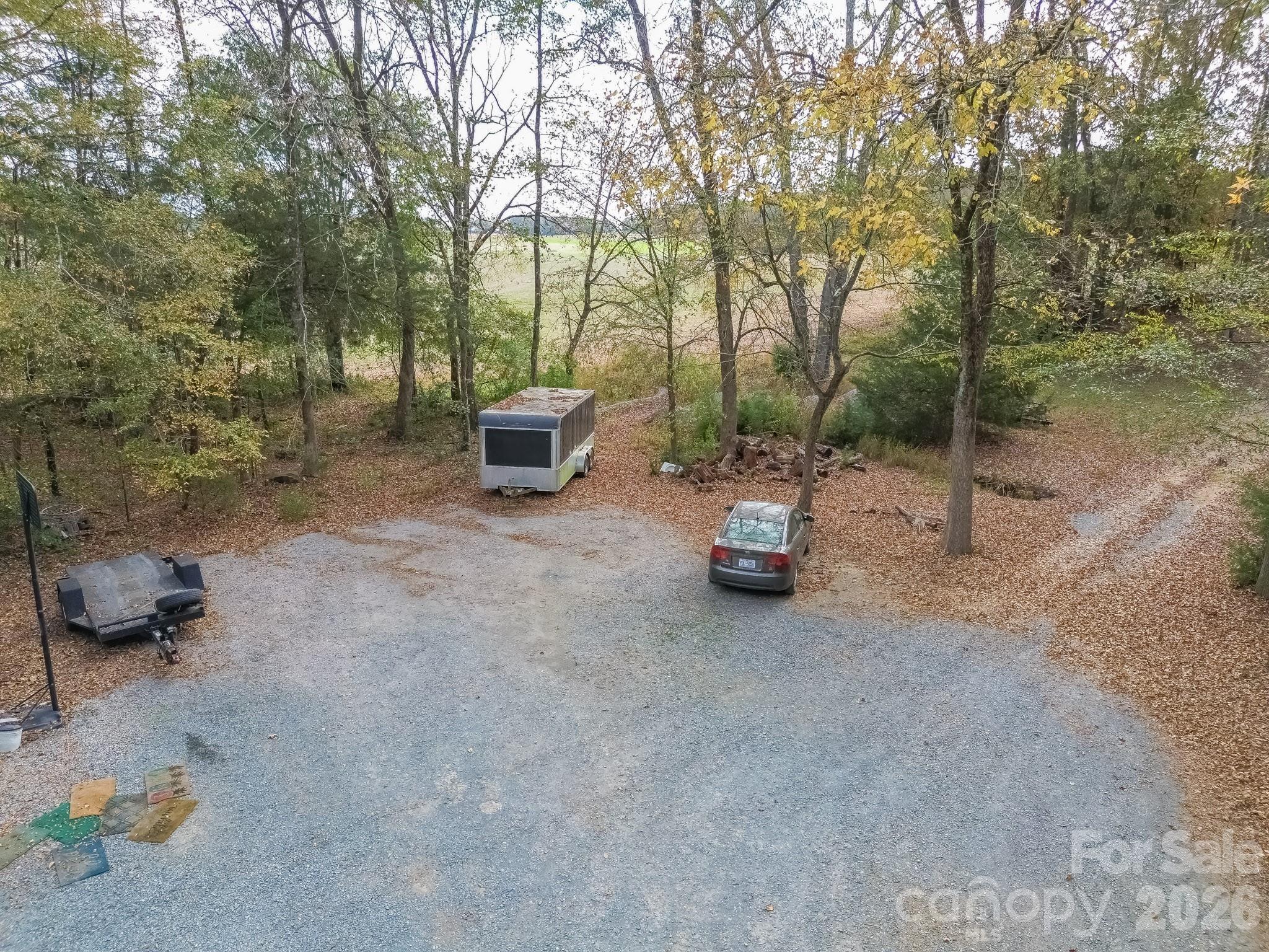 31st image of 415 Witmore Rd, Wingate, NC 28174 | MLS# 4401490