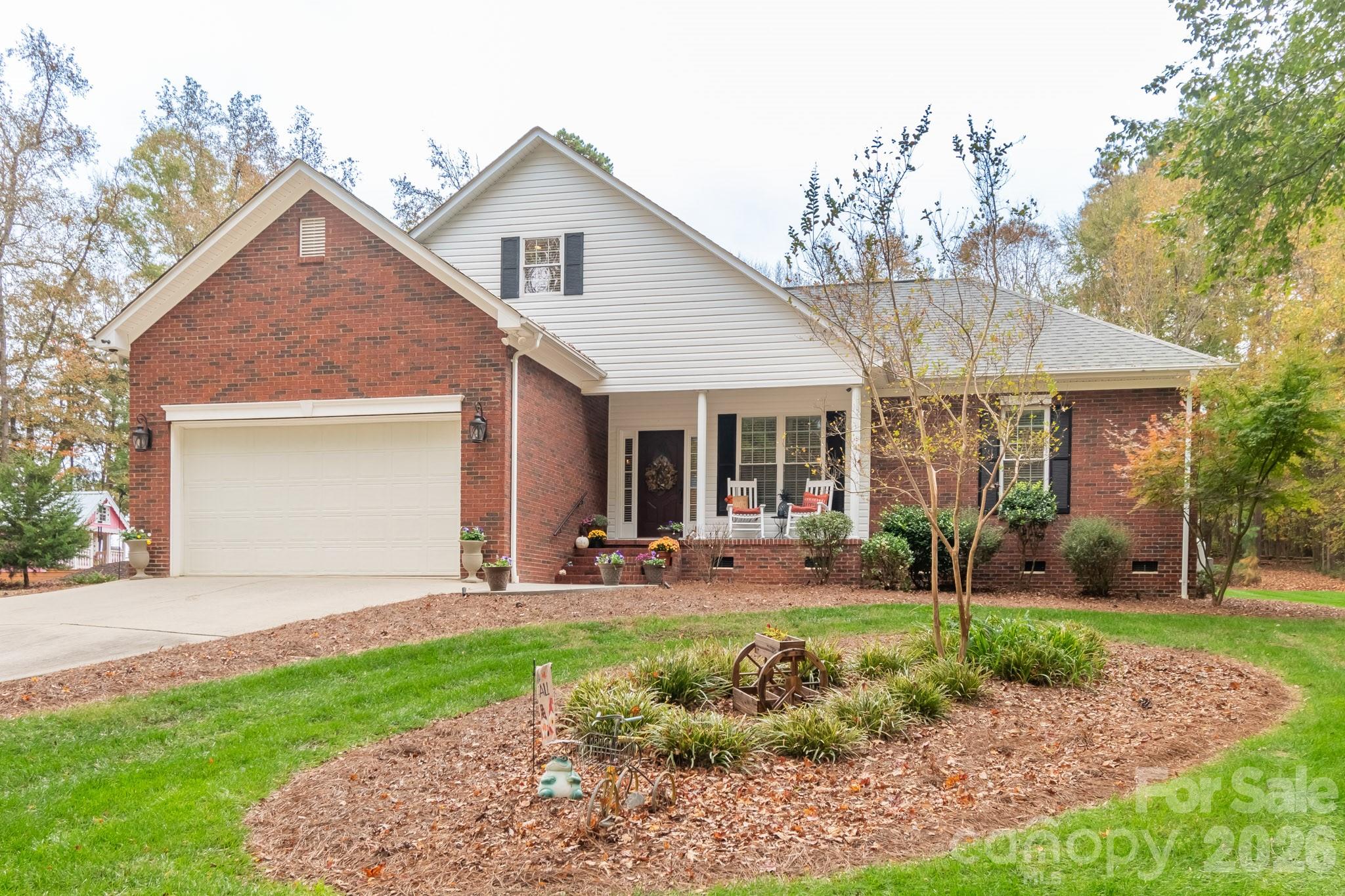 1st image of 415 Witmore Rd, Wingate, NC 28174 | MLS# 4401490