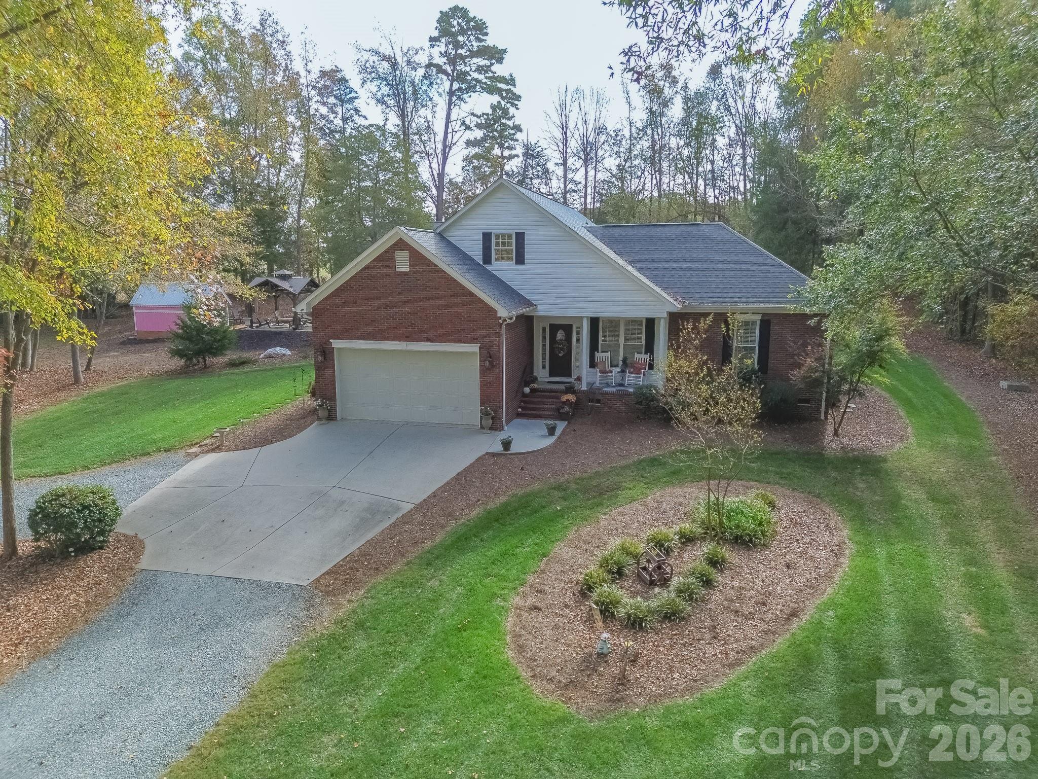 2nd image of 415 Witmore Rd, Wingate, NC 28174 | MLS# 4401490