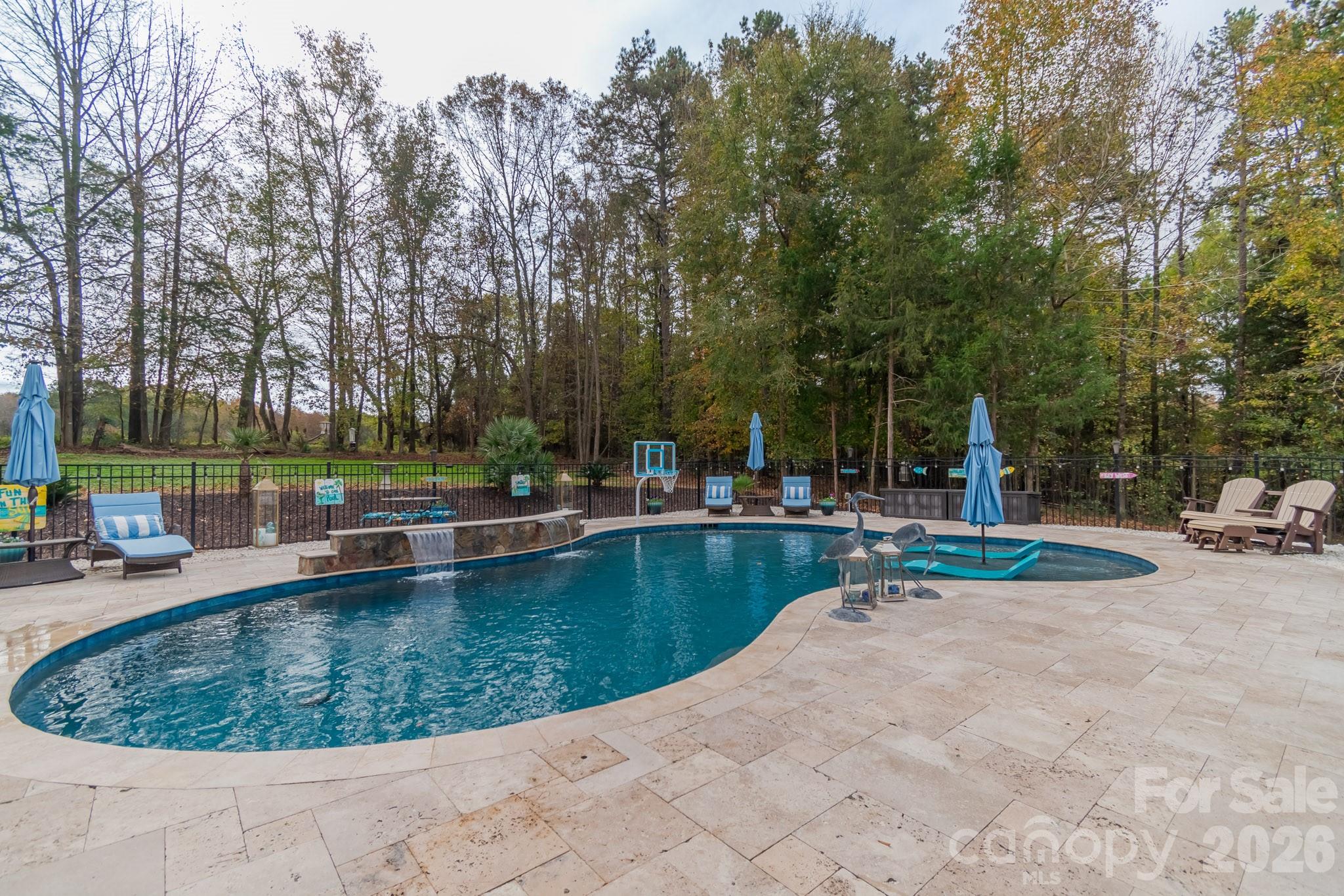 4th image of 415 Witmore Rd, Wingate, NC 28174 | MLS# 4401490