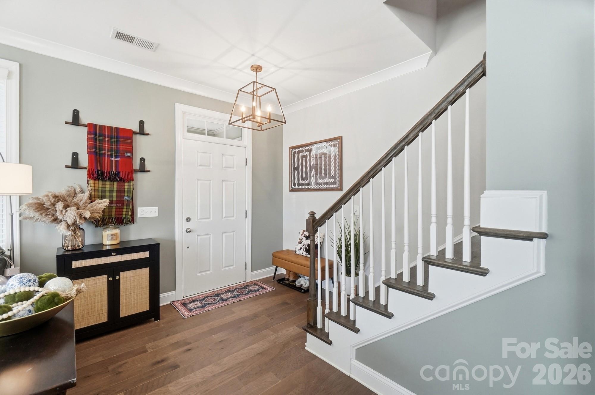 4th image of 6217 Hove Rd, Mint Hill, NC 28227 | MLS# 4401509