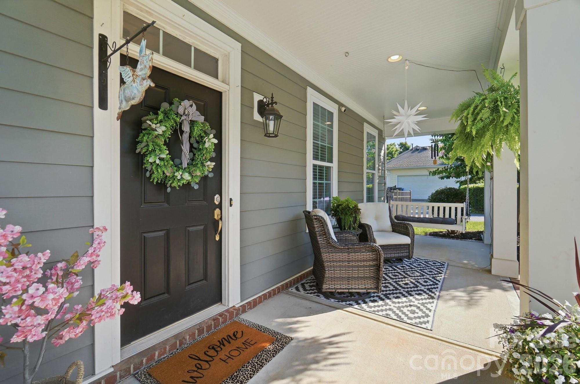 3rd image of 6217 Hove Rd, Mint Hill, NC 28227 | MLS# 4401509