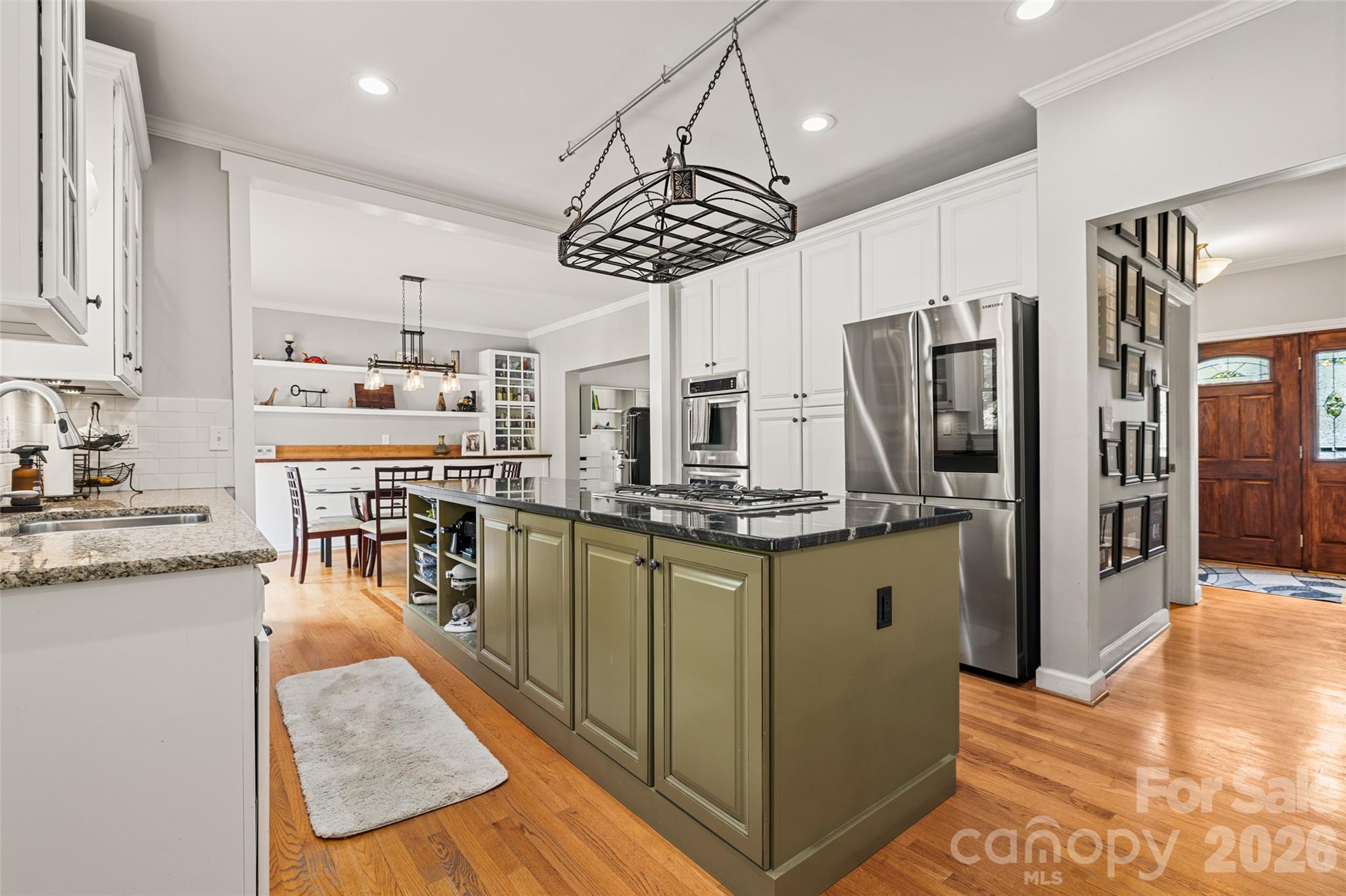 5th image of 3375 Blue Jay Pass, Fort Mill, SC 29708 | MLS# 4401520