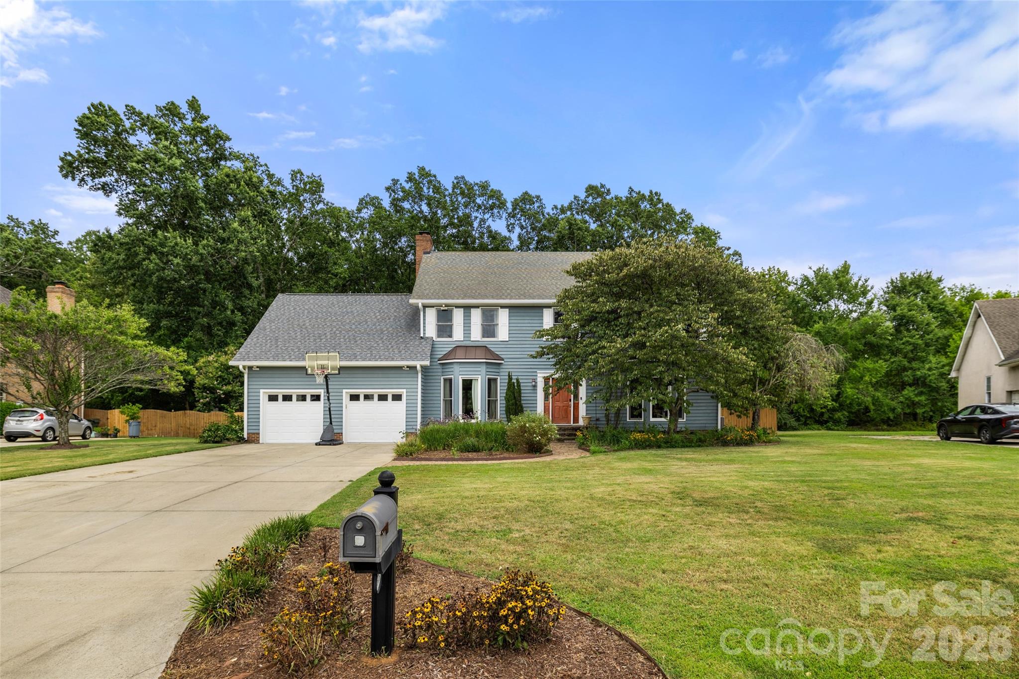 1st image of 3375 Blue Jay Pass, Fort Mill, SC 29708 | MLS# 4401520