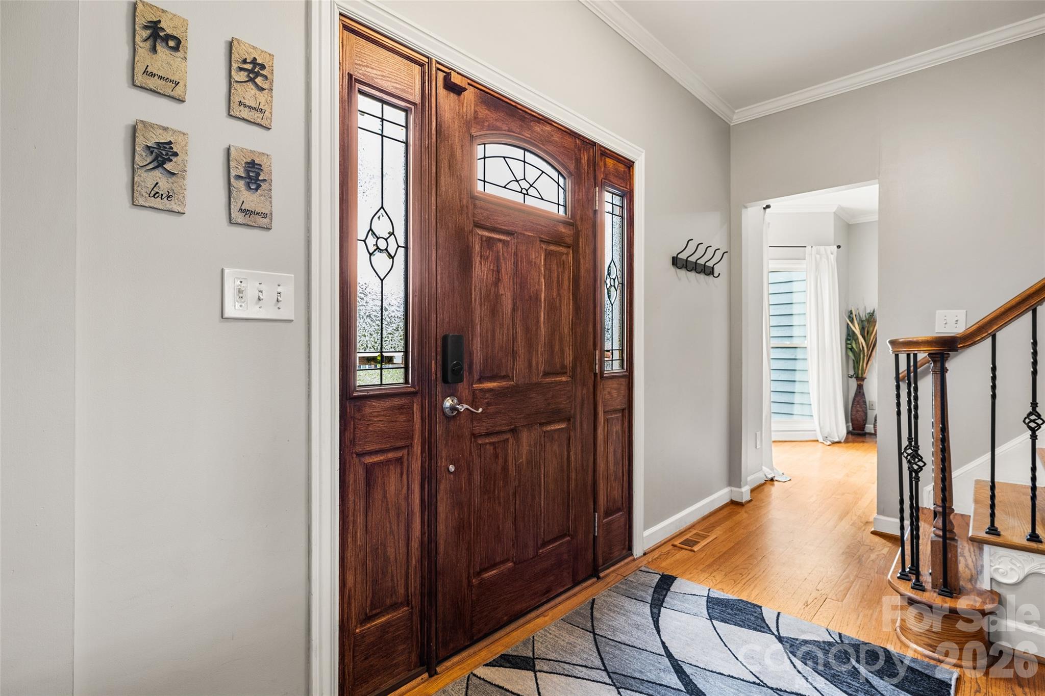 3rd image of 3375 Blue Jay Pass, Fort Mill, SC 29708 | MLS# 4401520