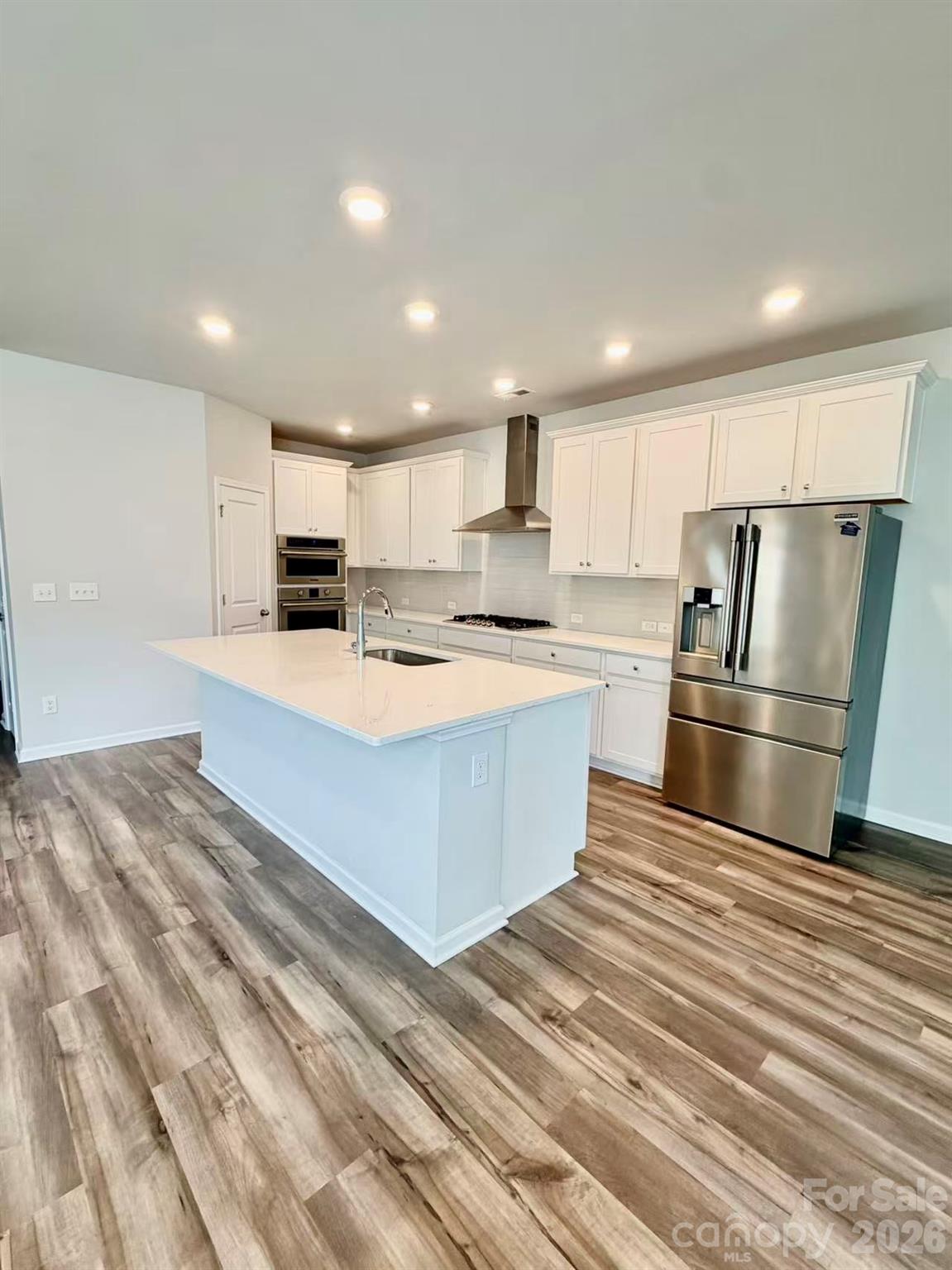 5th image of 325 Johnston Dr, Pineville, NC 28134 | MLS# 4401573