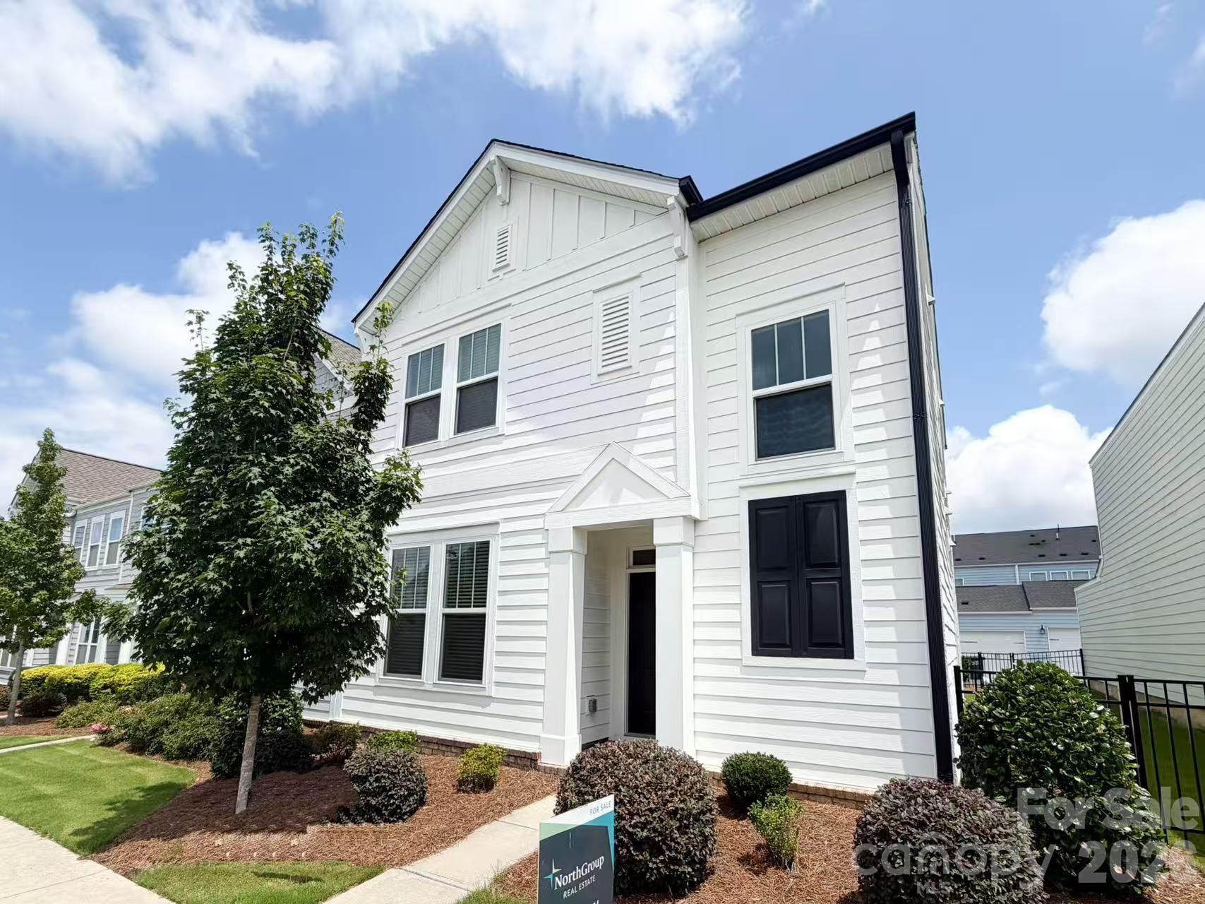 1st image of 325 Johnston Dr, Pineville, NC 28134 | MLS# 4401573