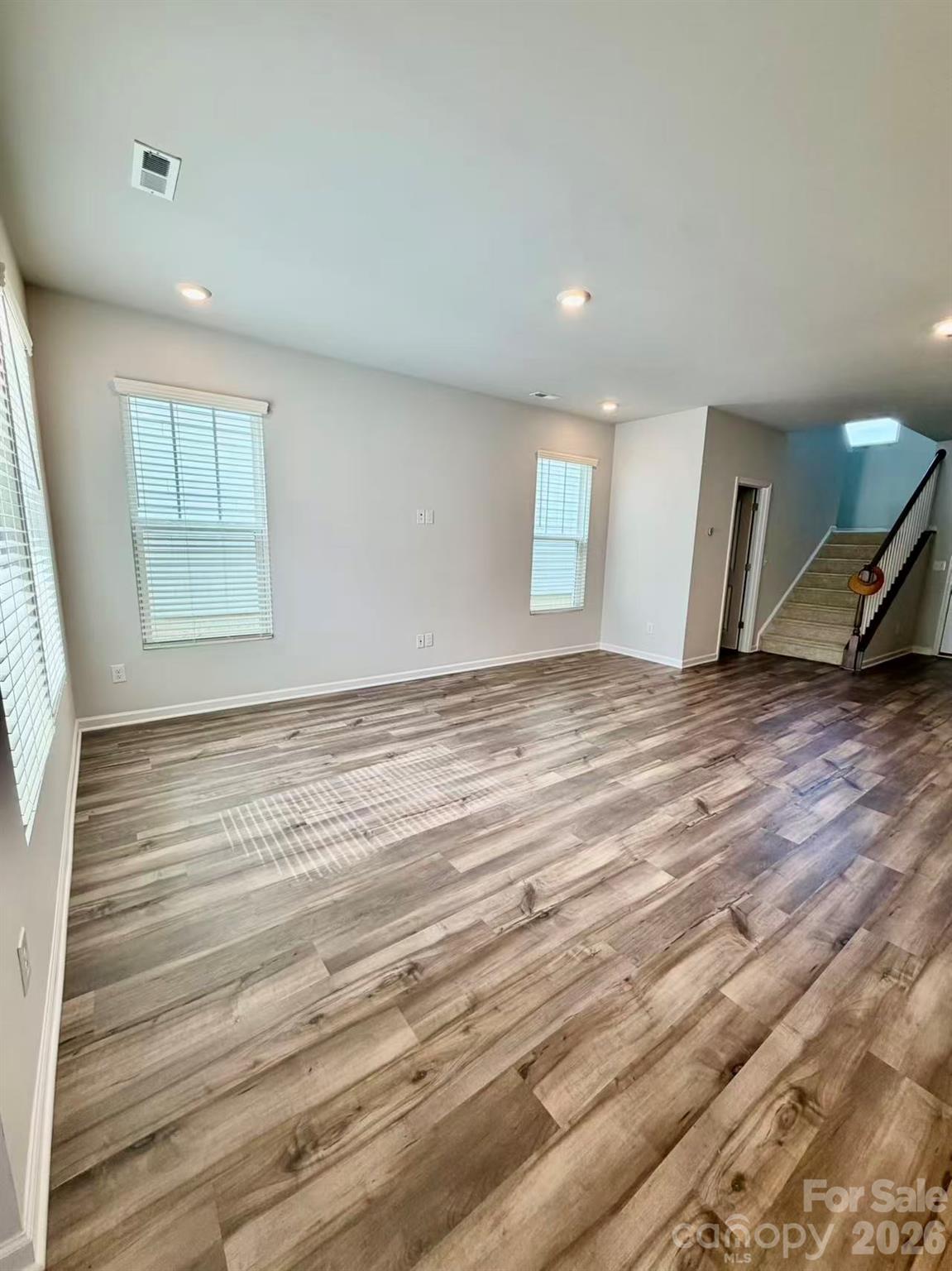 3rd image of 325 Johnston Dr, Pineville, NC 28134 | MLS# 4401573