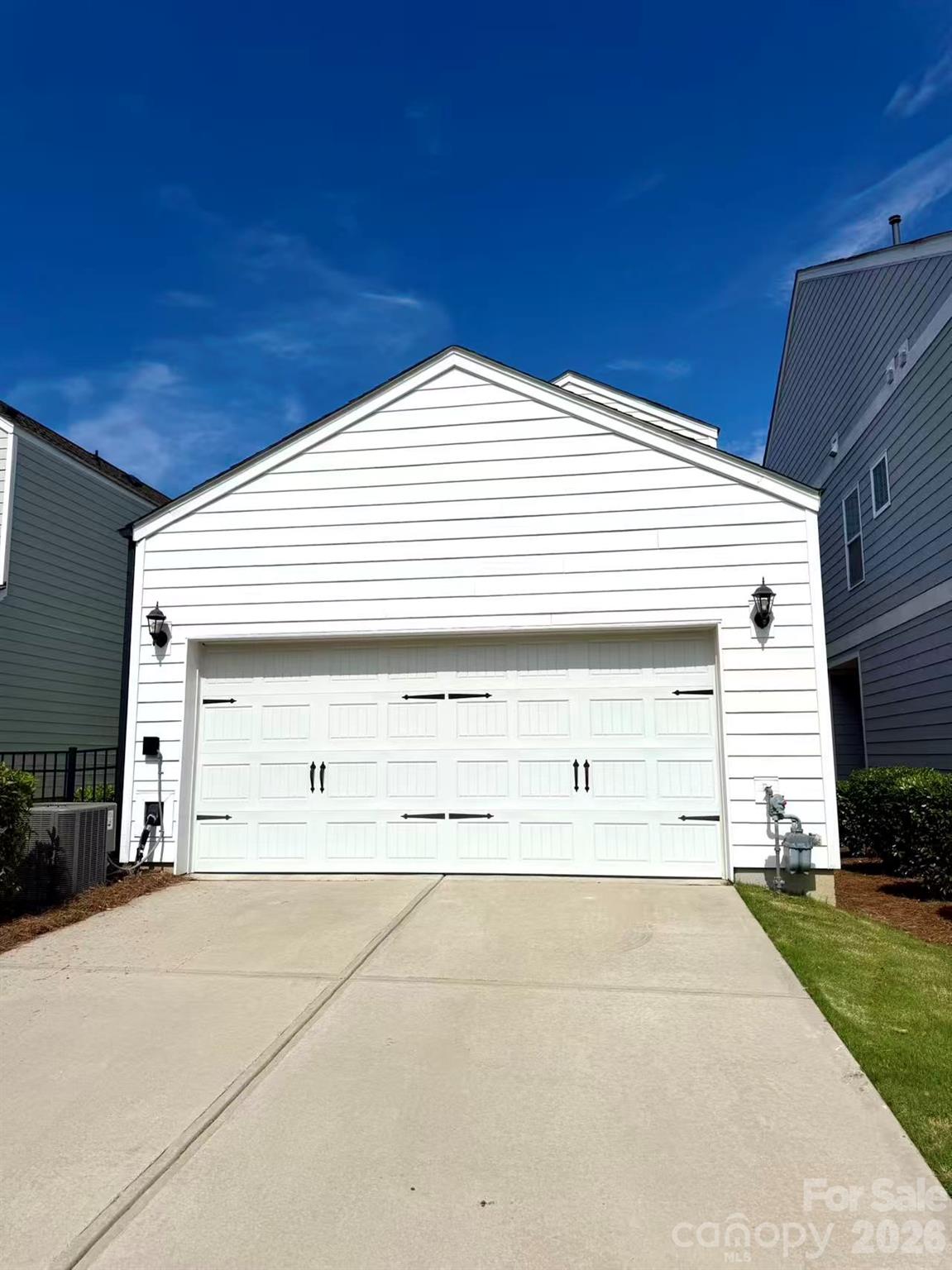 34th image of 325 Johnston Dr, Pineville, NC 28134 | MLS# 4401573