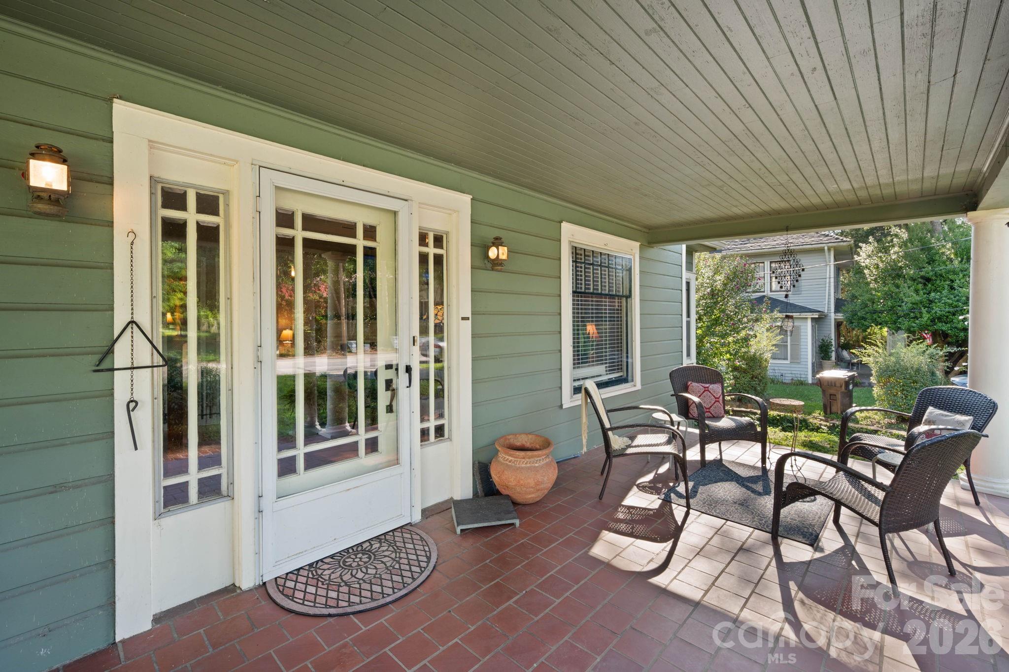 4th image of 313 E Main St, Morganton, NC 28655 | MLS# 4401633