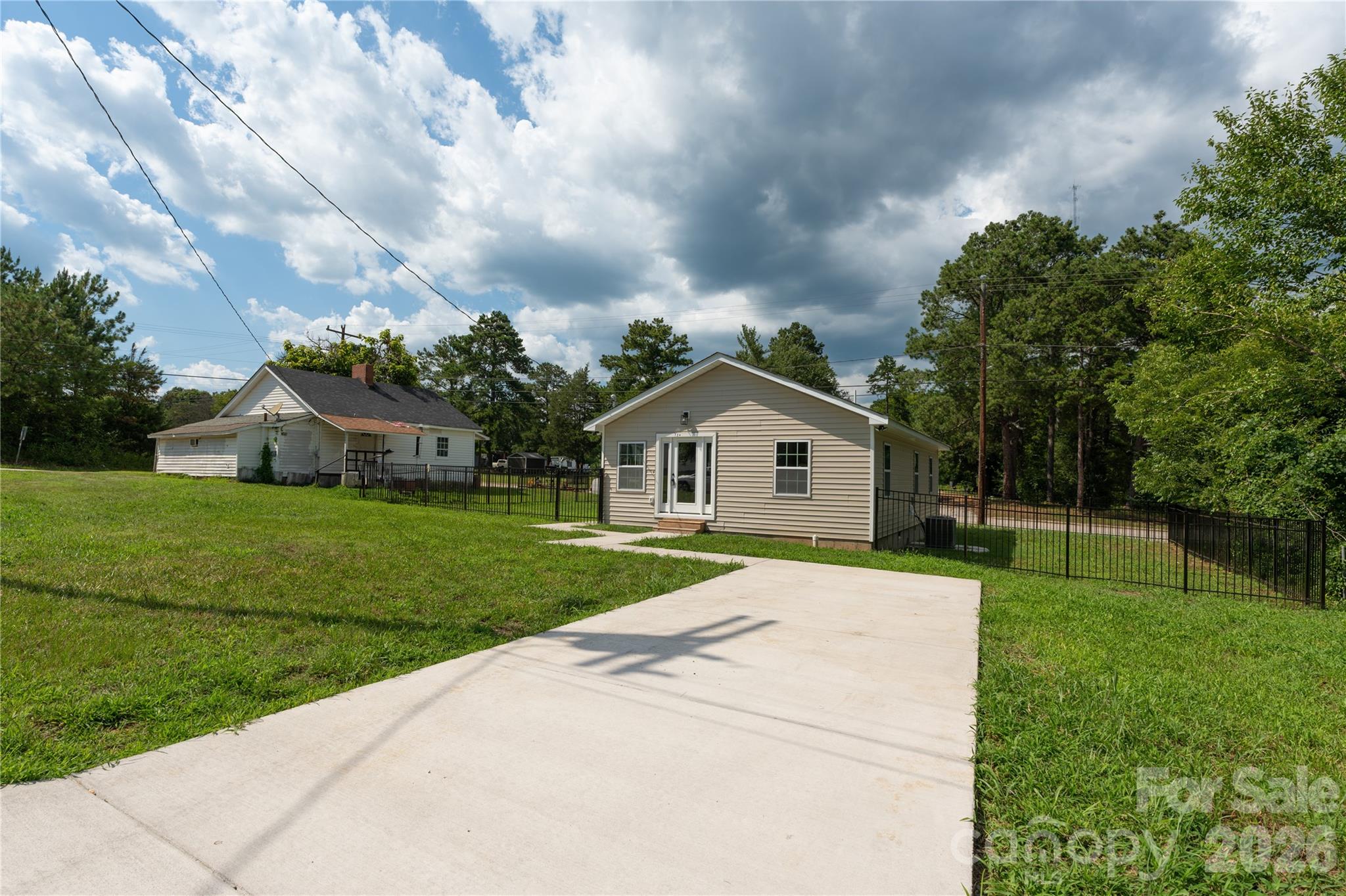 Homes for sale in Chester, SC | 724 Webber Ave, Chester, SC 29706 | MLS# 4401640