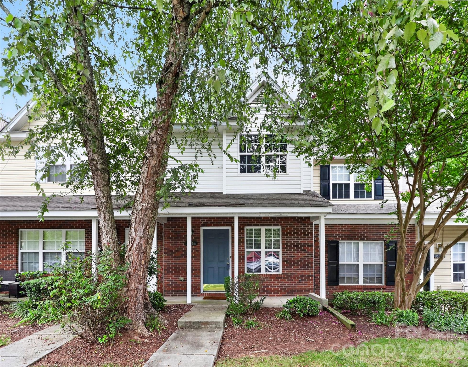 1st image of 10866 Holly Ridge Blvd, Charlotte, NC 28216 | MLS# 4401708