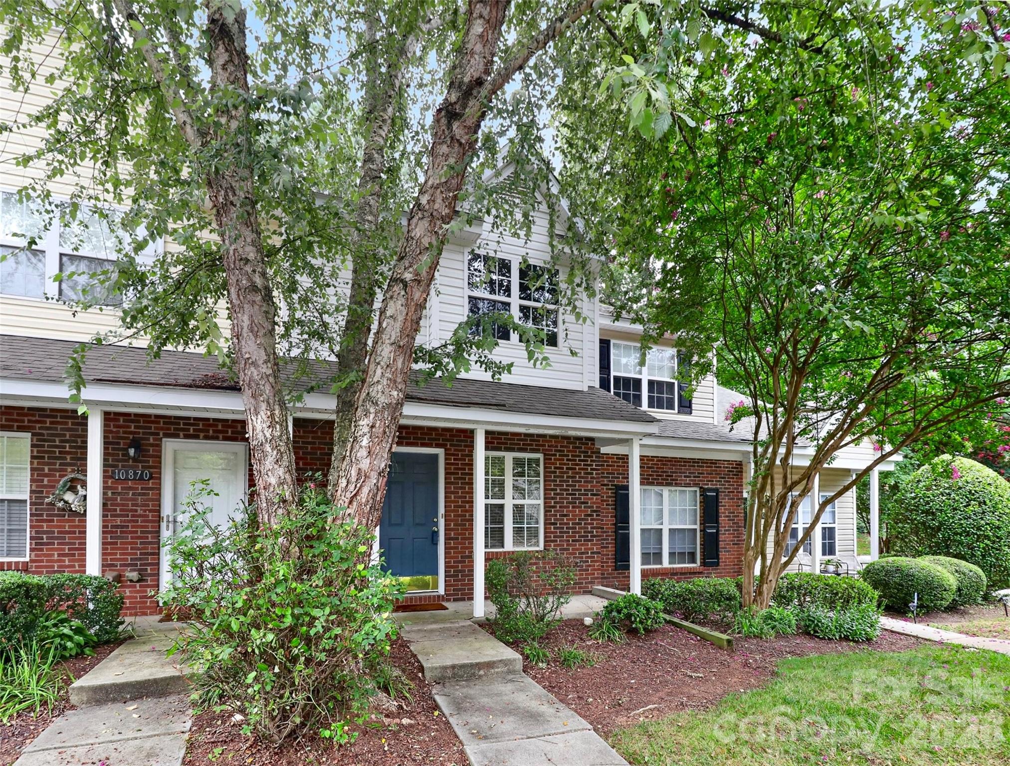 4th image of 10866 Holly Ridge Blvd, Charlotte, NC 28216 | MLS# 4401708