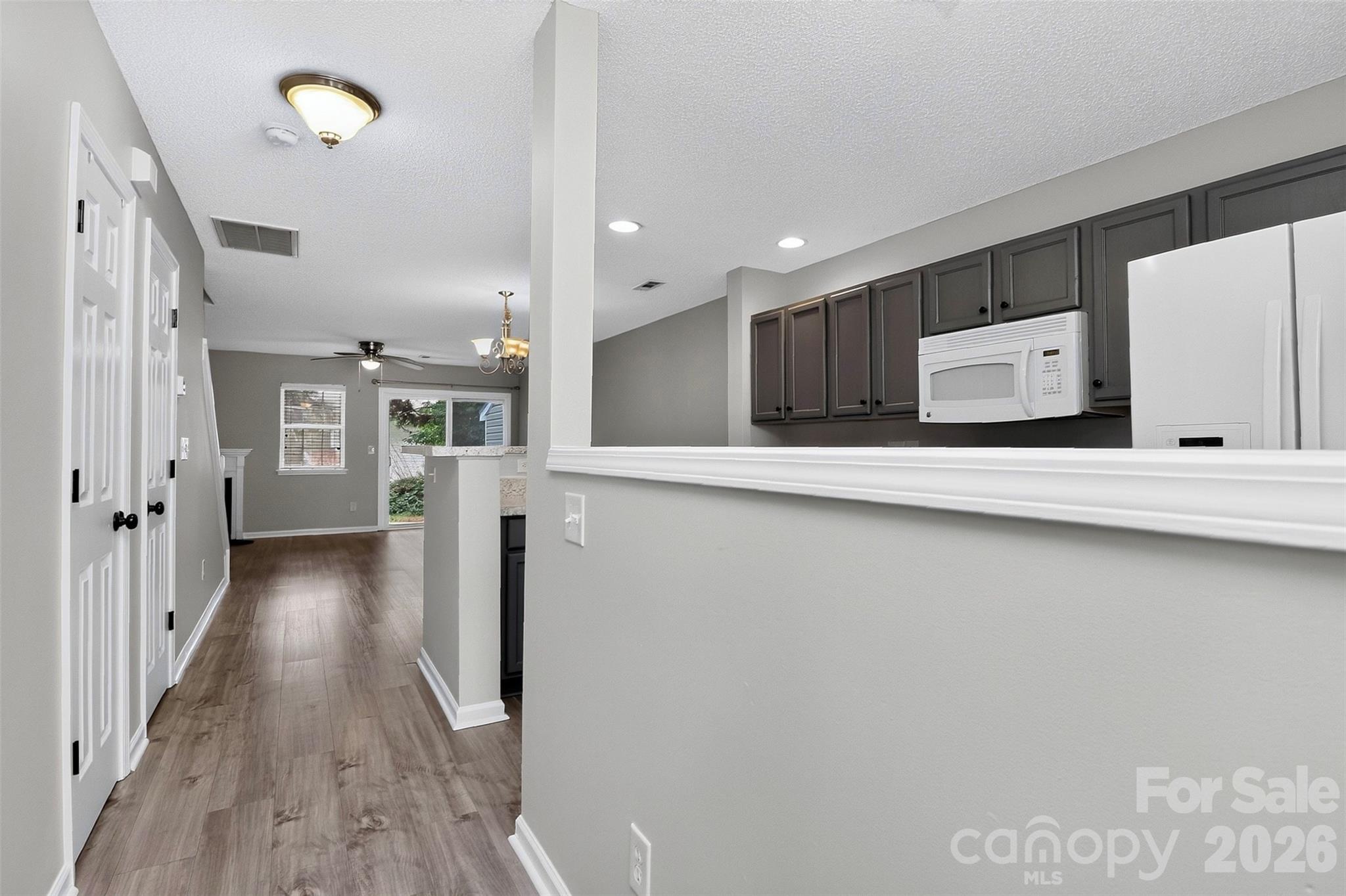 5th image of 10866 Holly Ridge Blvd, Charlotte, NC 28216 | MLS# 4401708