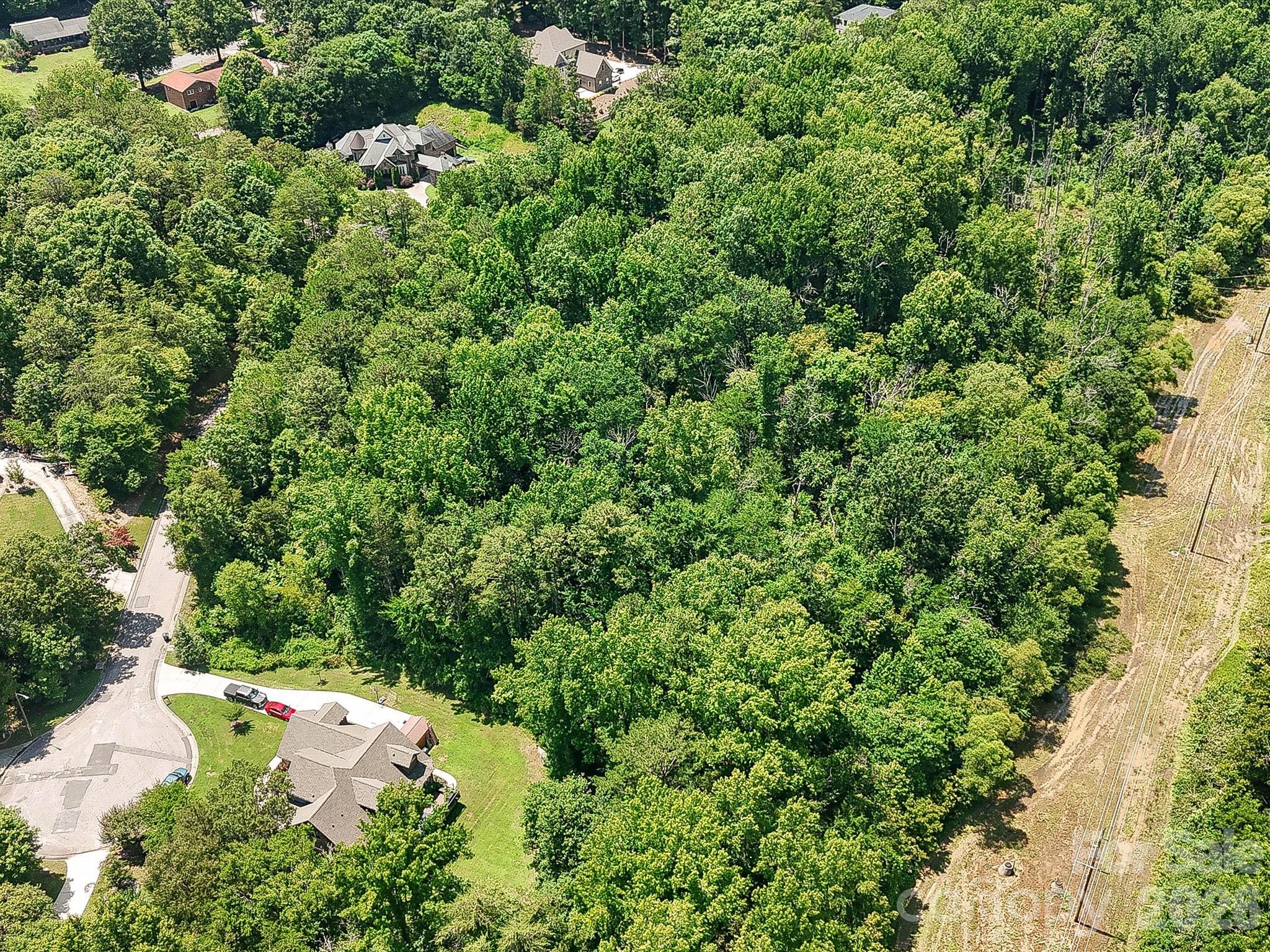 11th image of 466 Countrywood Pl Se, Concord, NC 28025 | MLS# 4401745