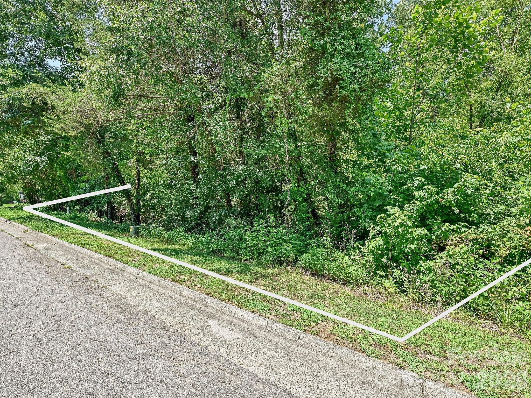 5th image of 466 Countrywood Pl Se, Concord, NC 28025 | MLS# 4401745