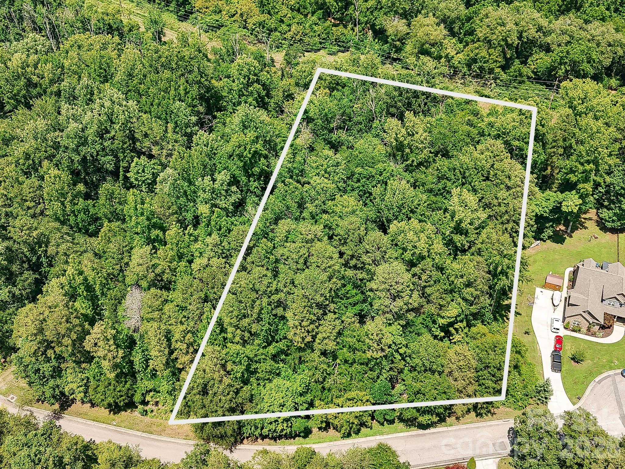 1st image of 466 Countrywood Pl Se, Concord, NC 28025 | MLS# 4401745